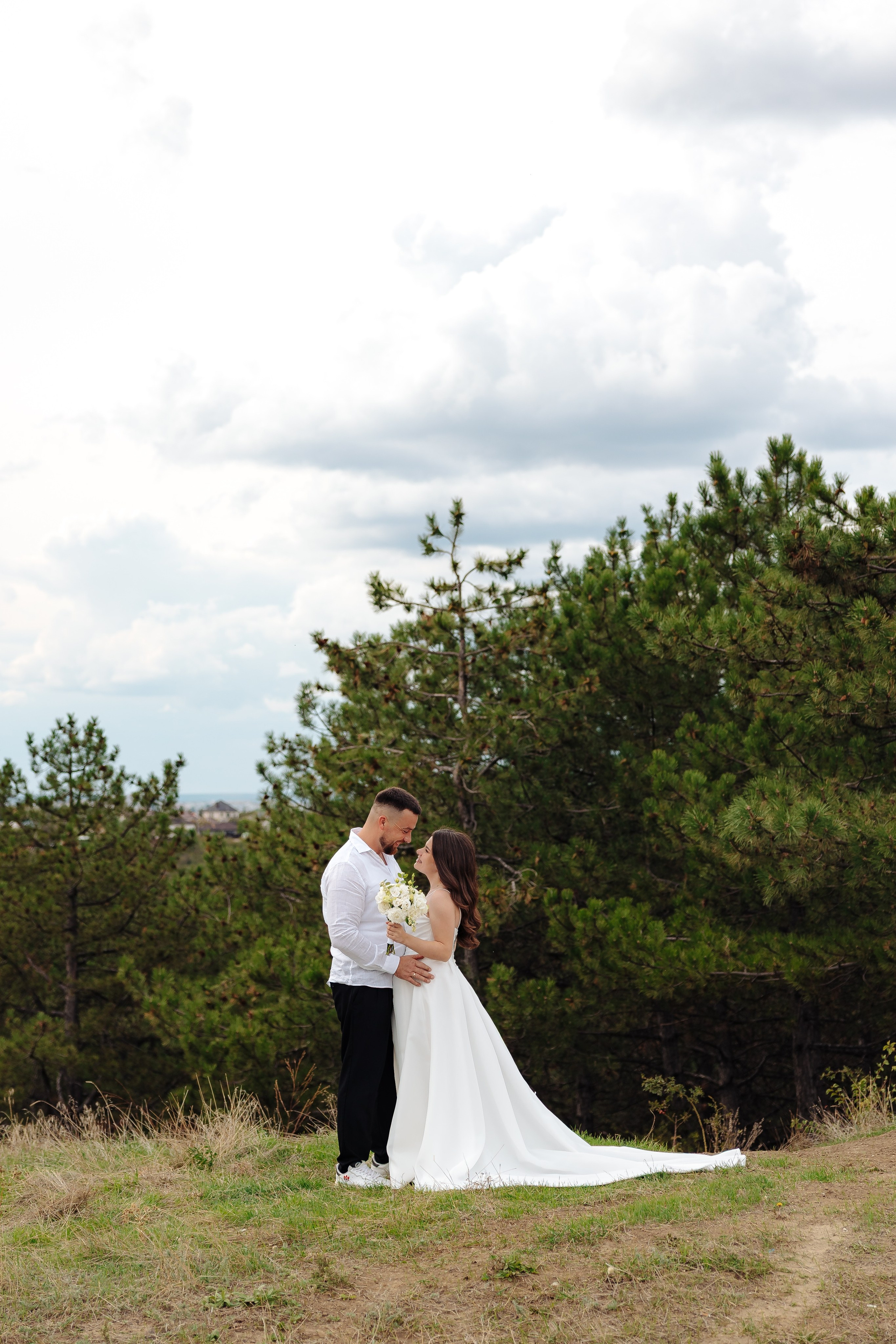 Petru & Mihaela. Servicii Foto/Video