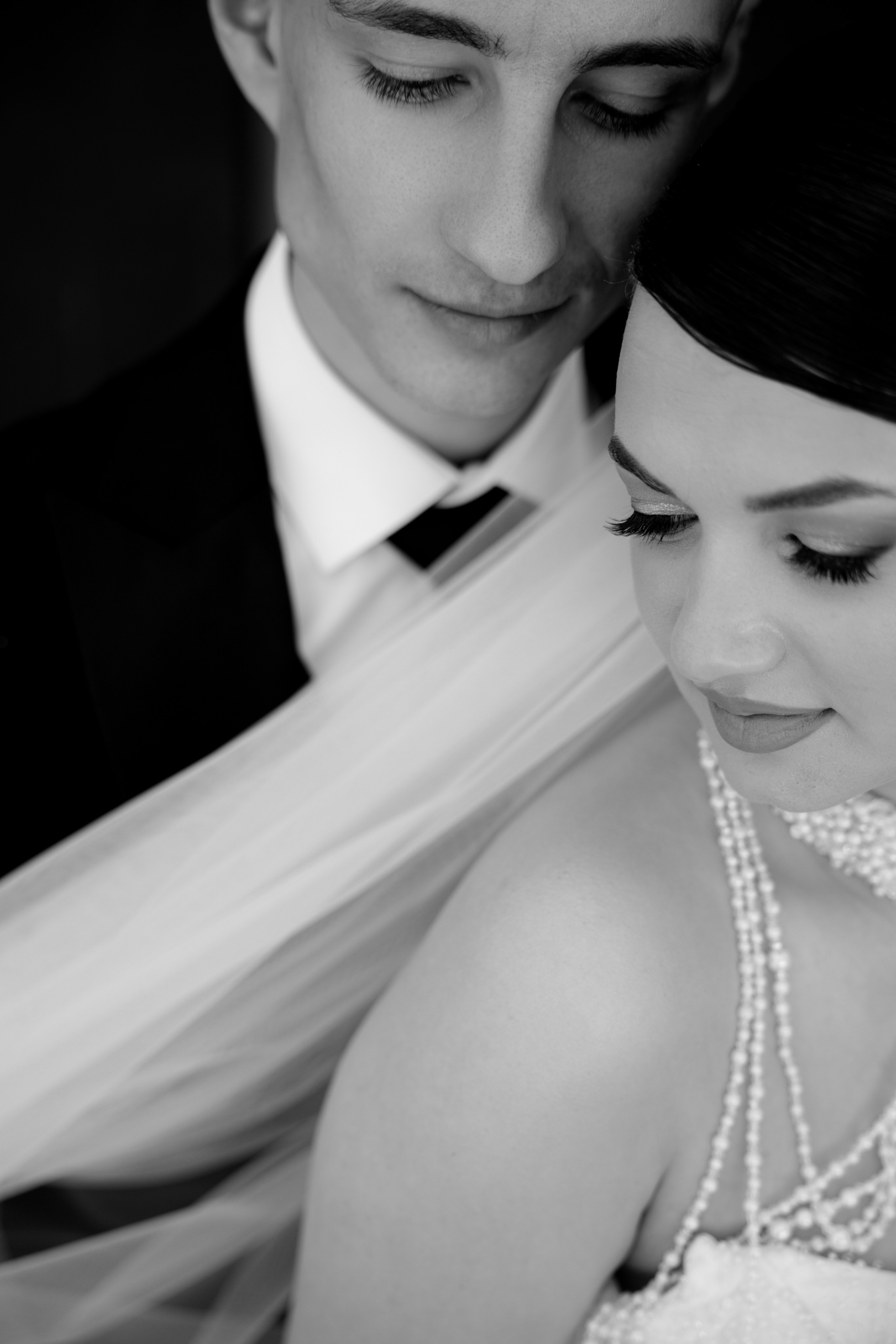 Cristian & Catalina. Servicii Foto/Video
