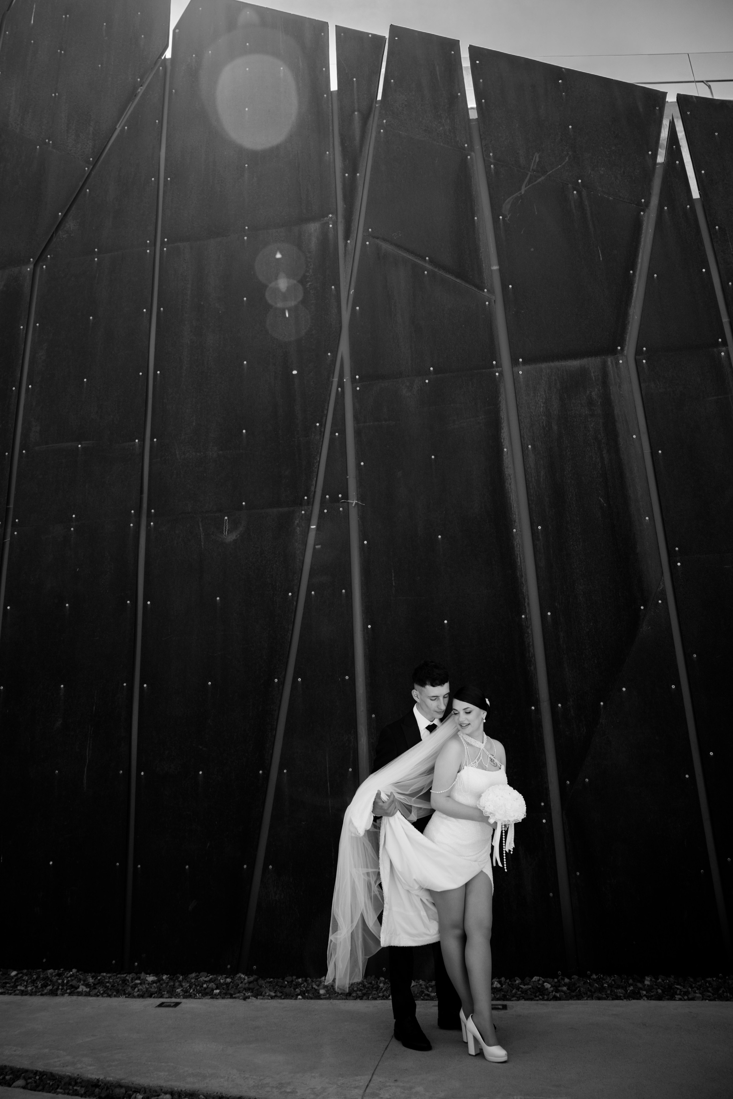 Cristian & Catalina. Servicii Foto/Video