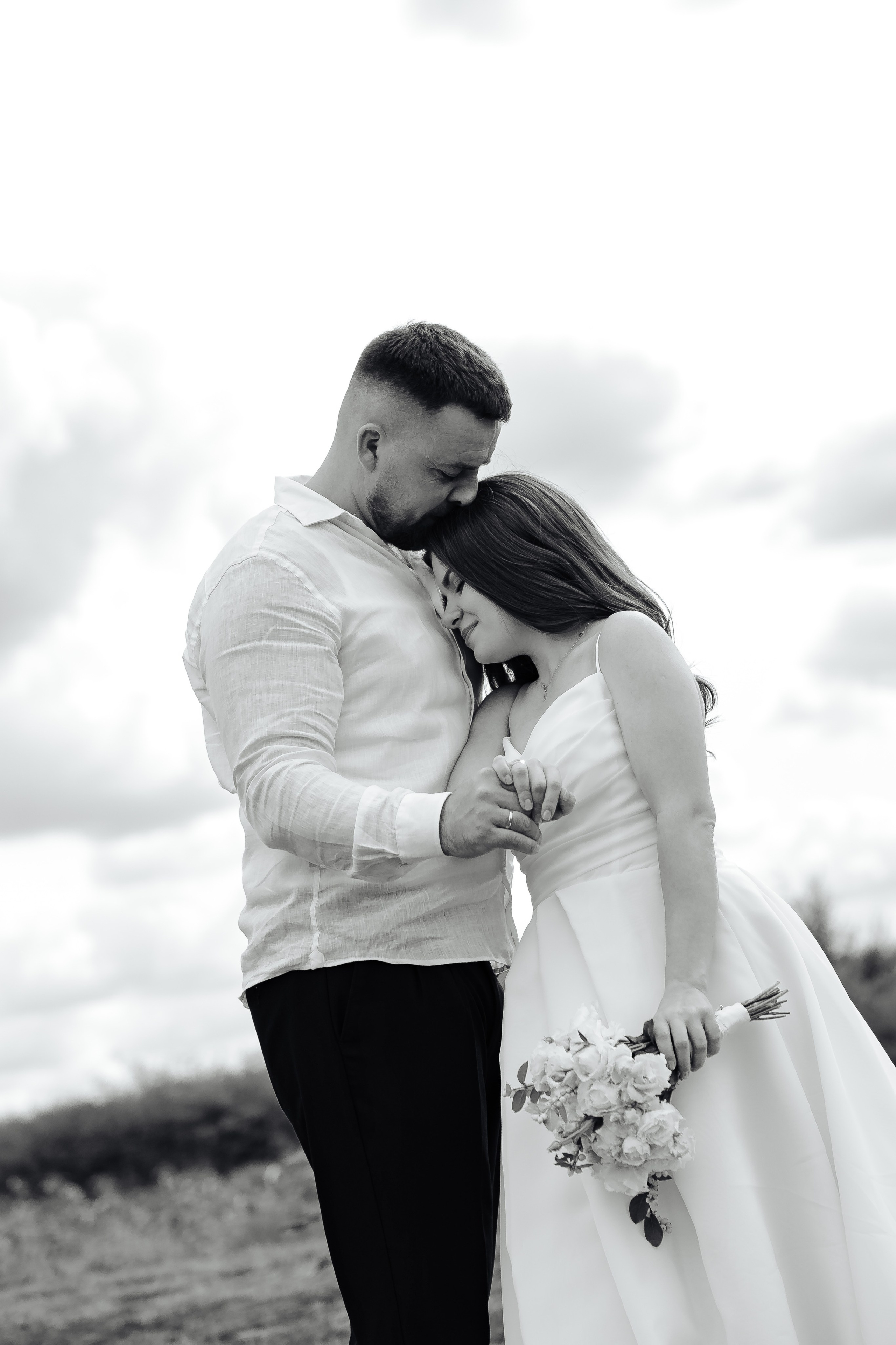 Petru & Mihaela. Servicii Foto/Video