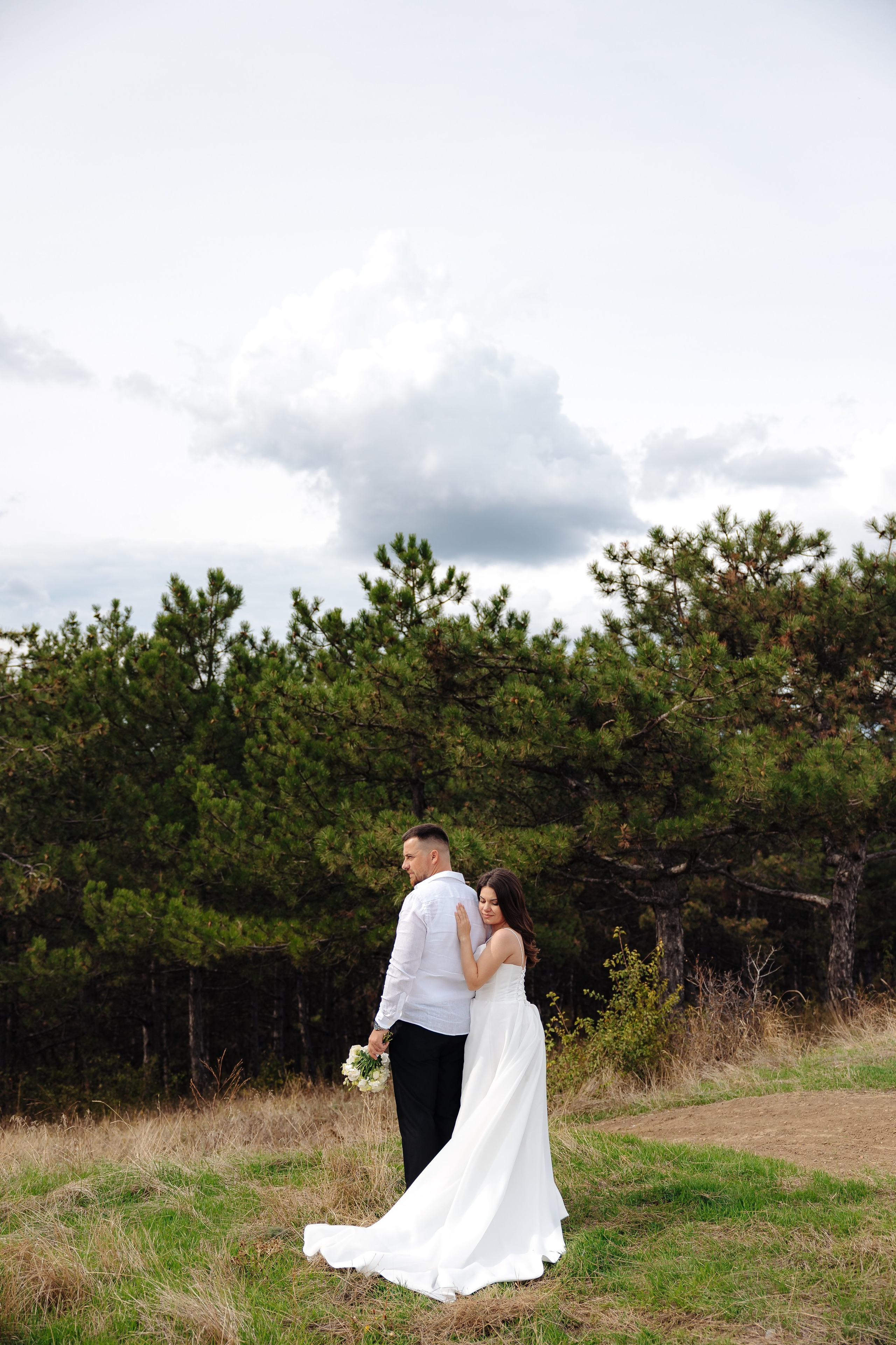 Petru & Mihaela. Servicii Foto/Video