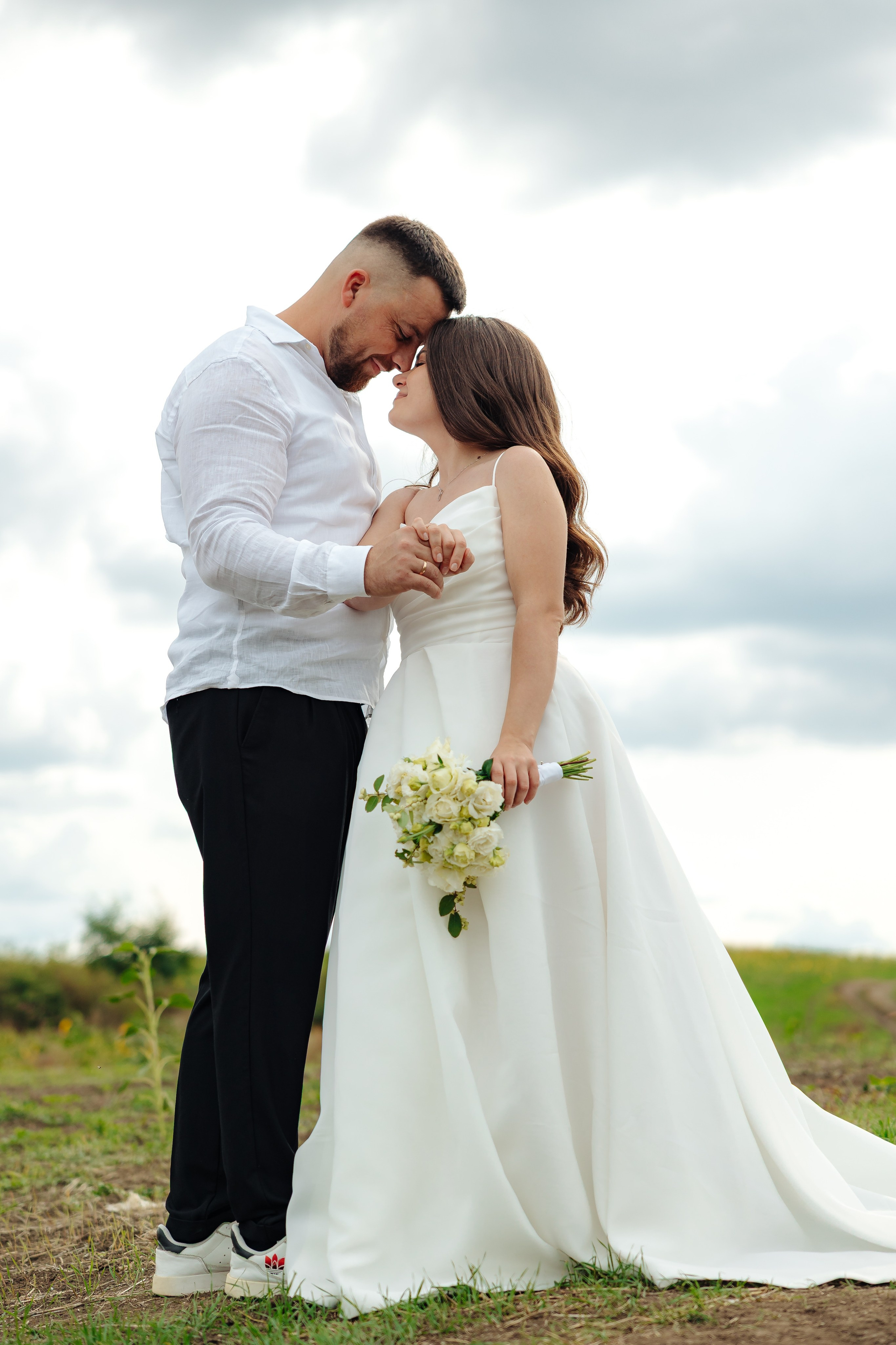 Petru & Mihaela. Servicii Foto/Video