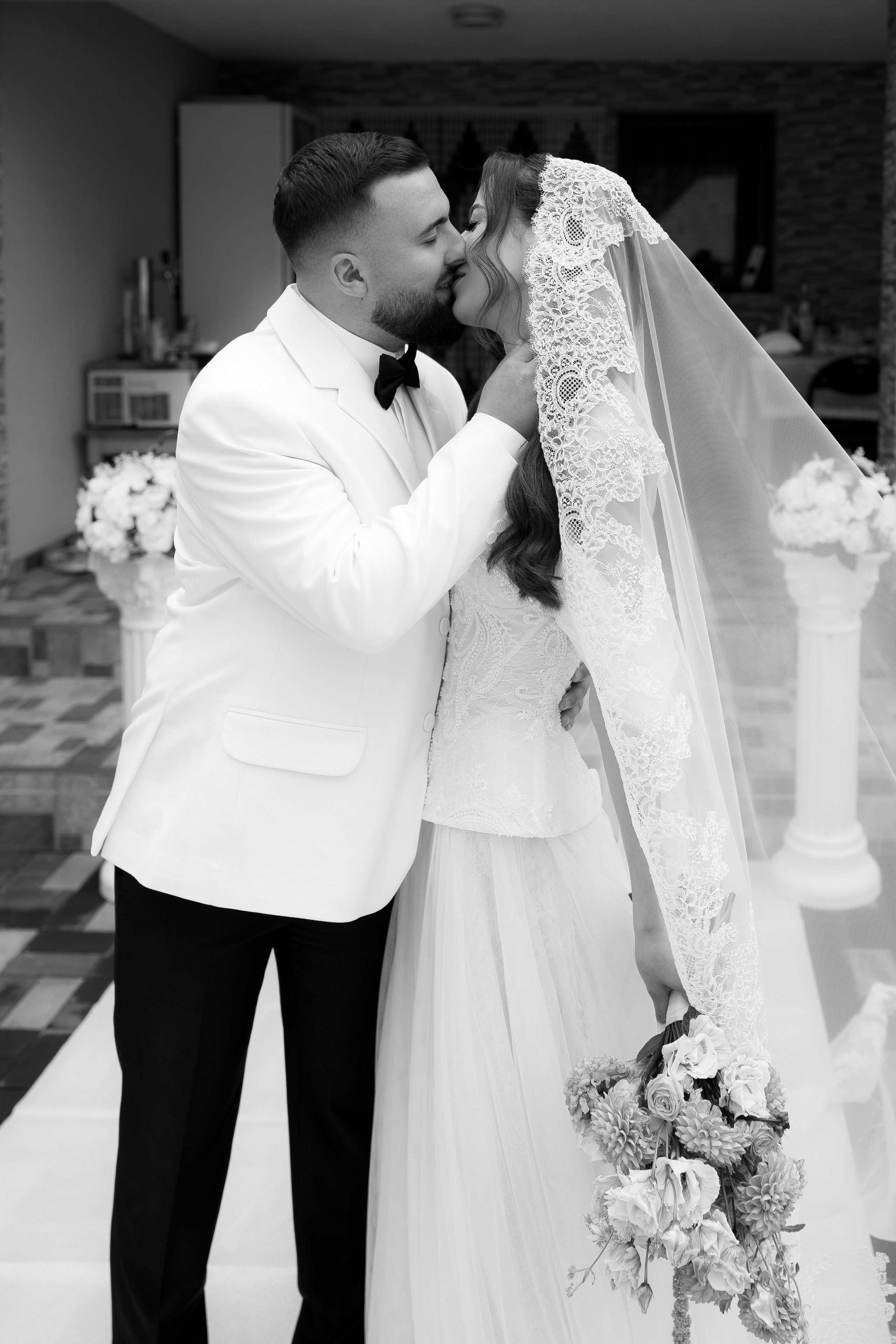Robert & Marinela. Servicii Foto/Video