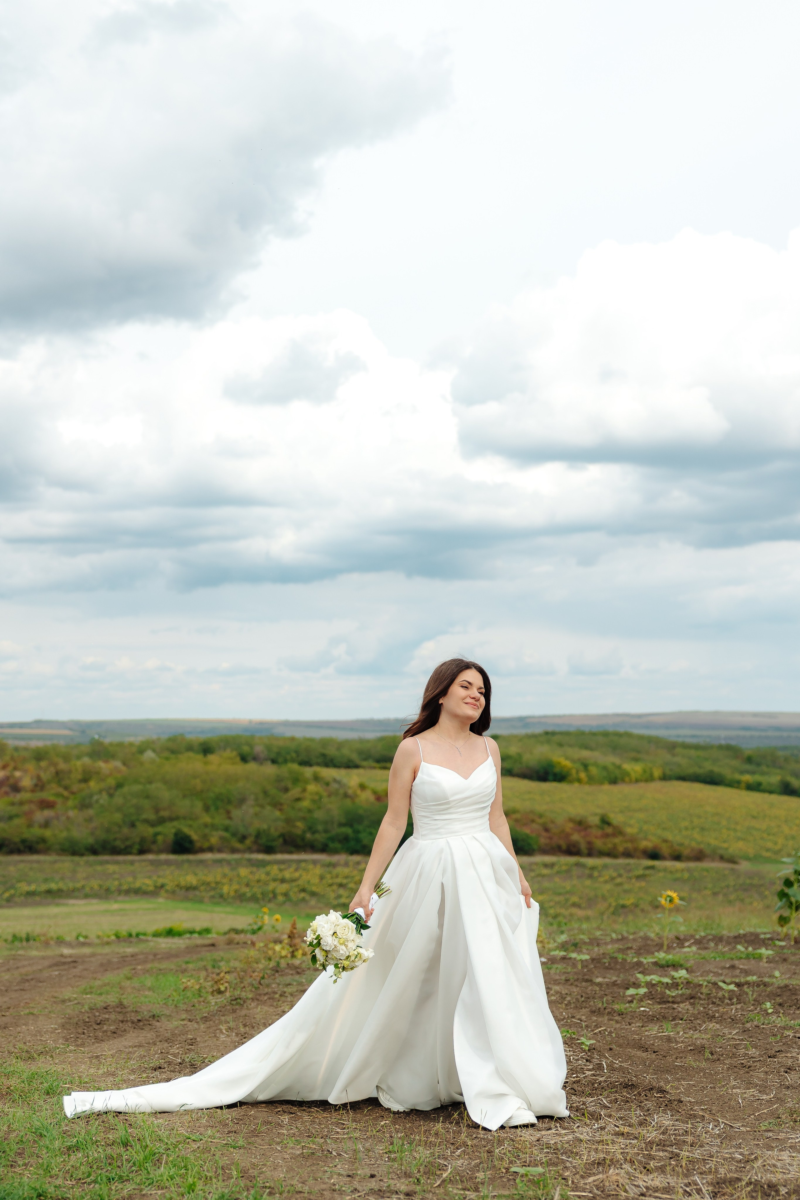 Petru & Mihaela. Servicii Foto/Video