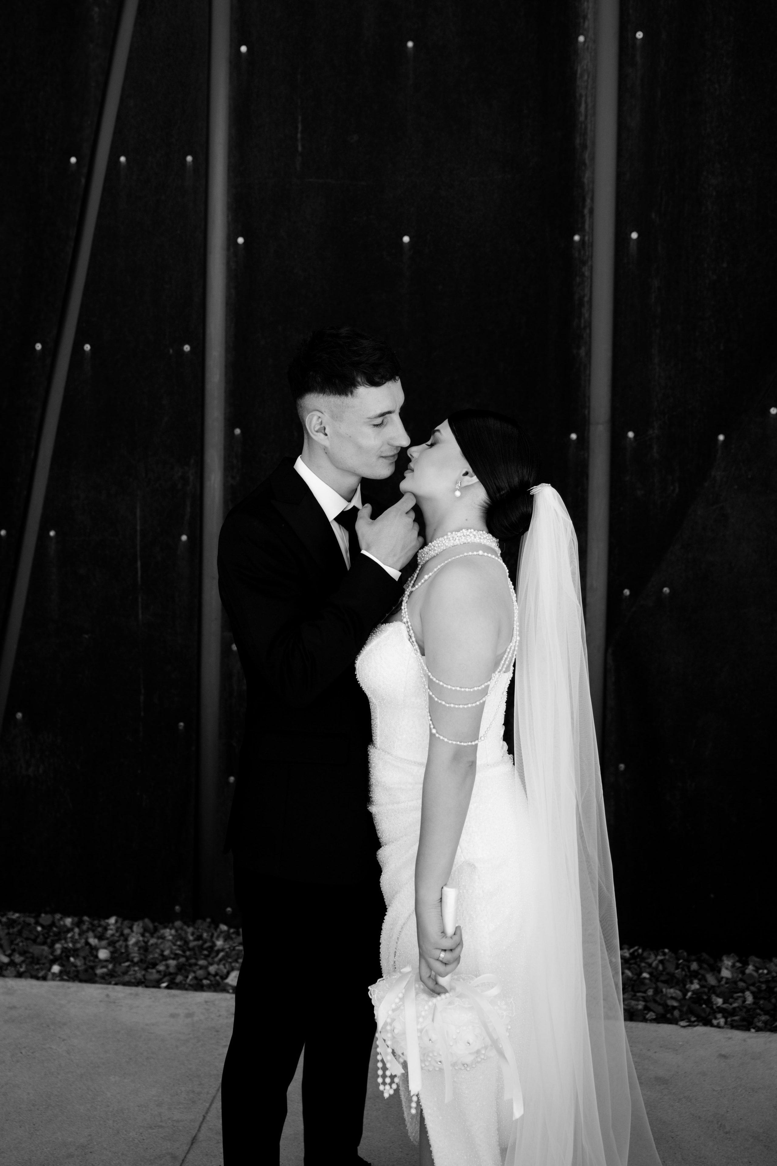Cristian & Catalina. Servicii Foto/Video