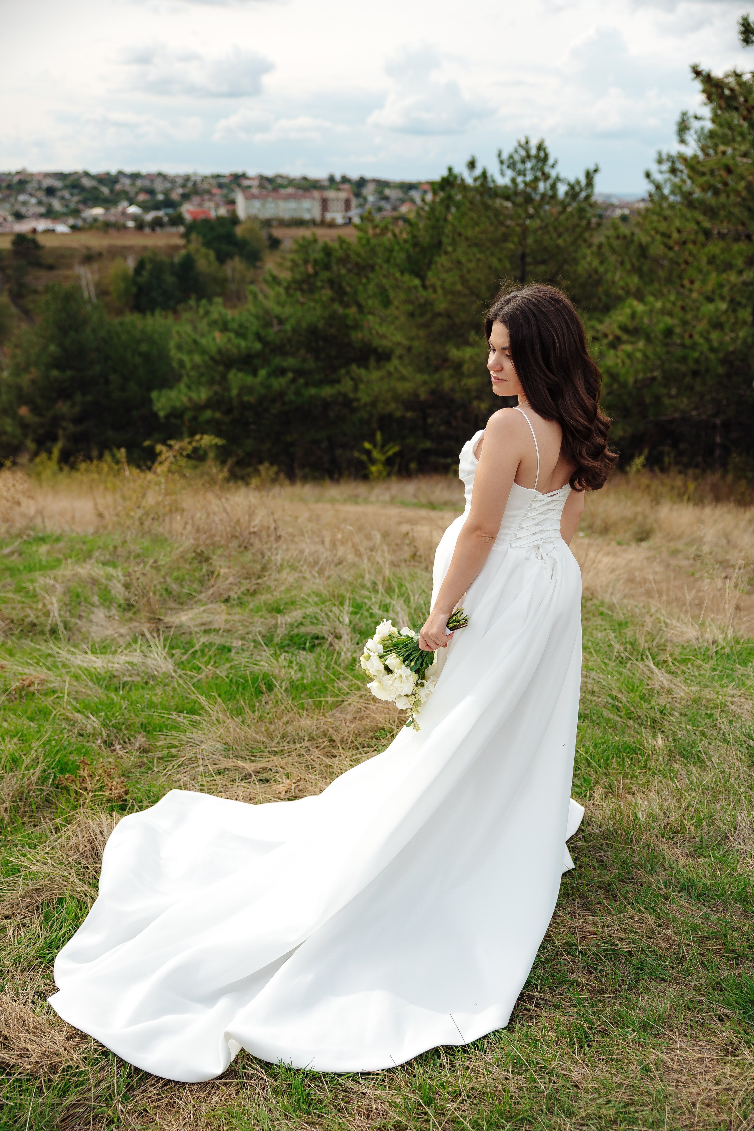 Petru & Mihaela. Servicii Foto/Video