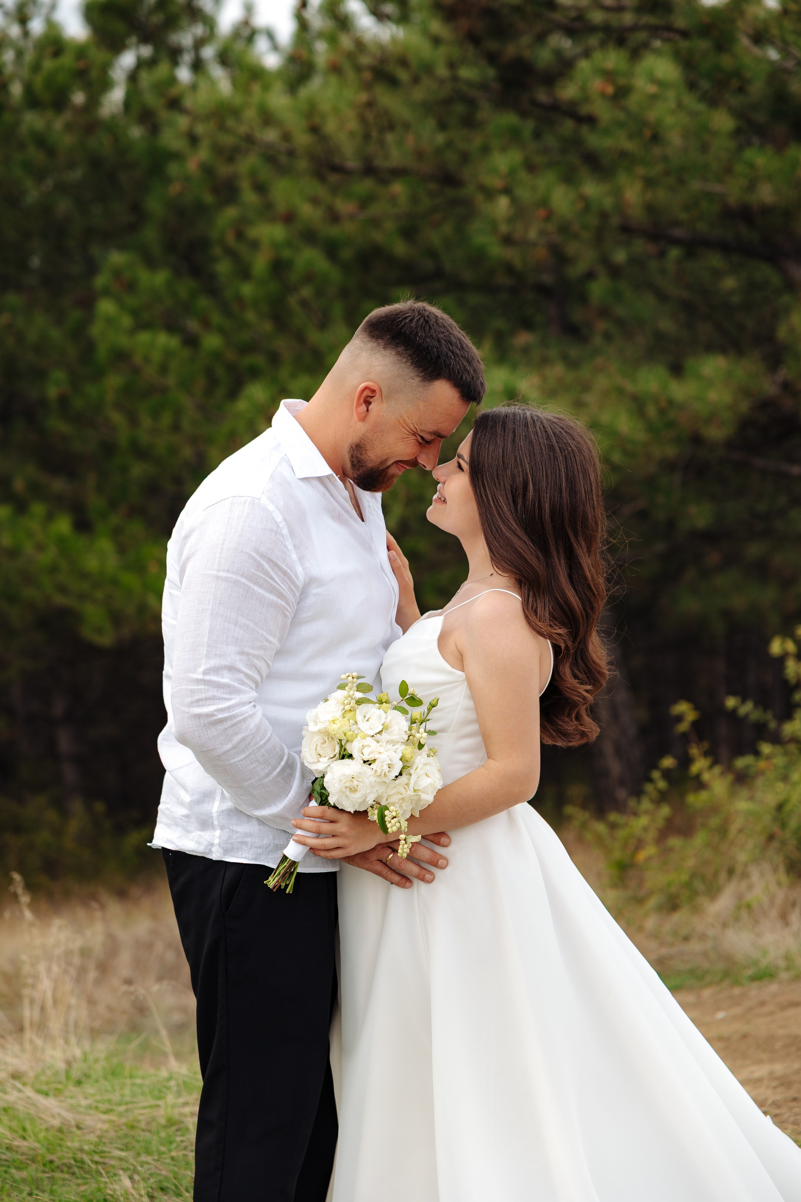 Petru & Mihaela. Servicii Foto/Video