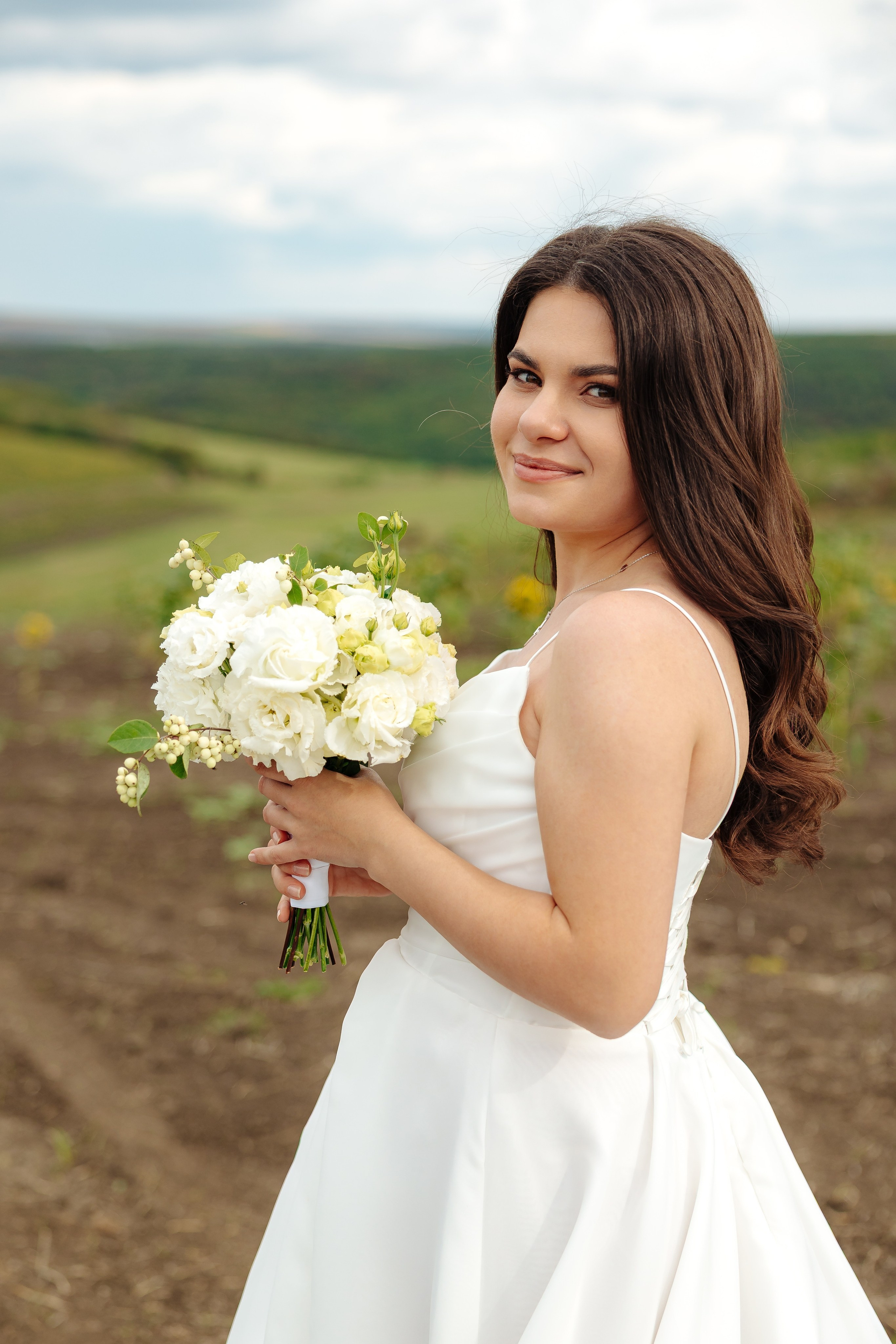 Petru & Mihaela. Servicii Foto/Video