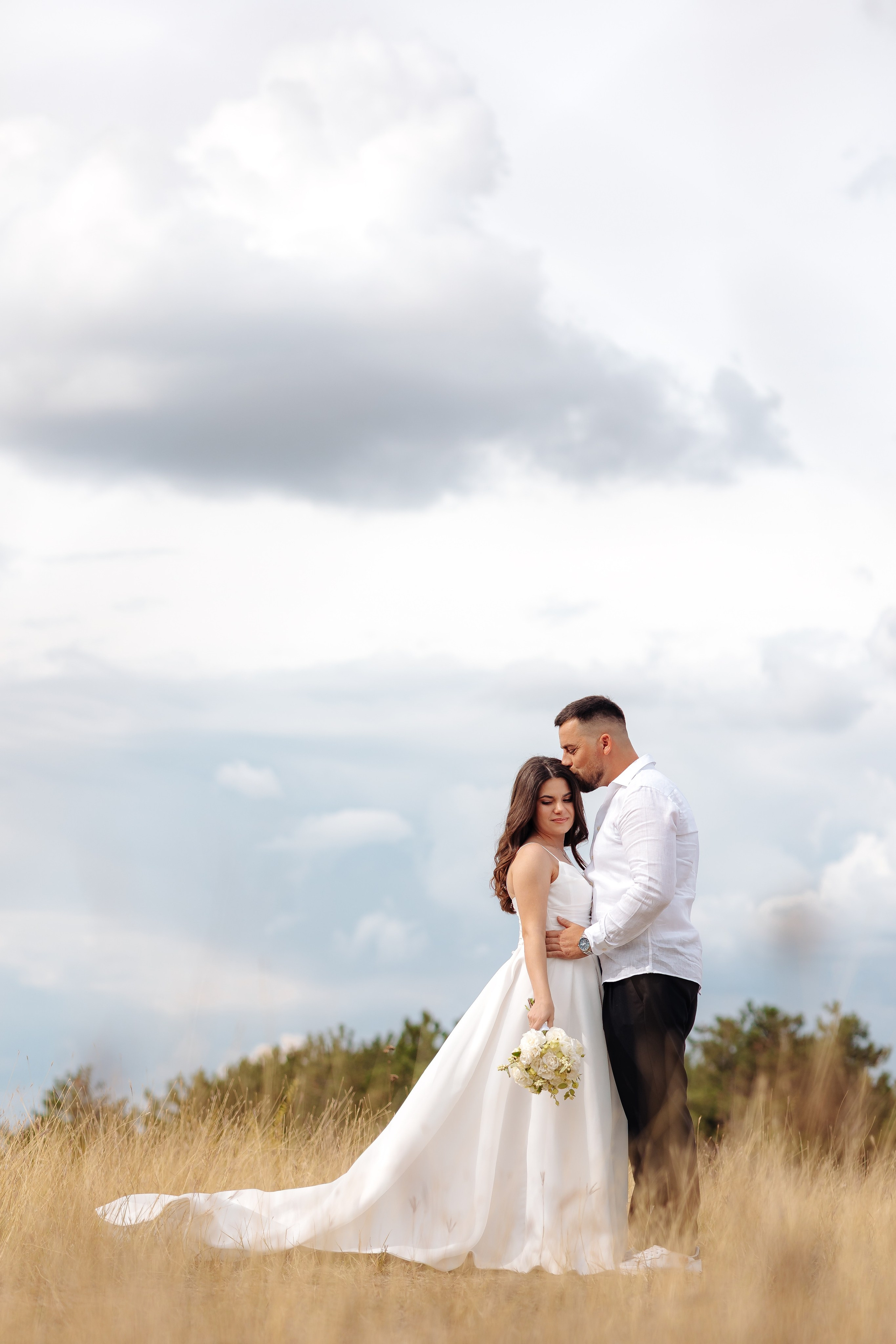 Petru & Mihaela. Servicii Foto/Video