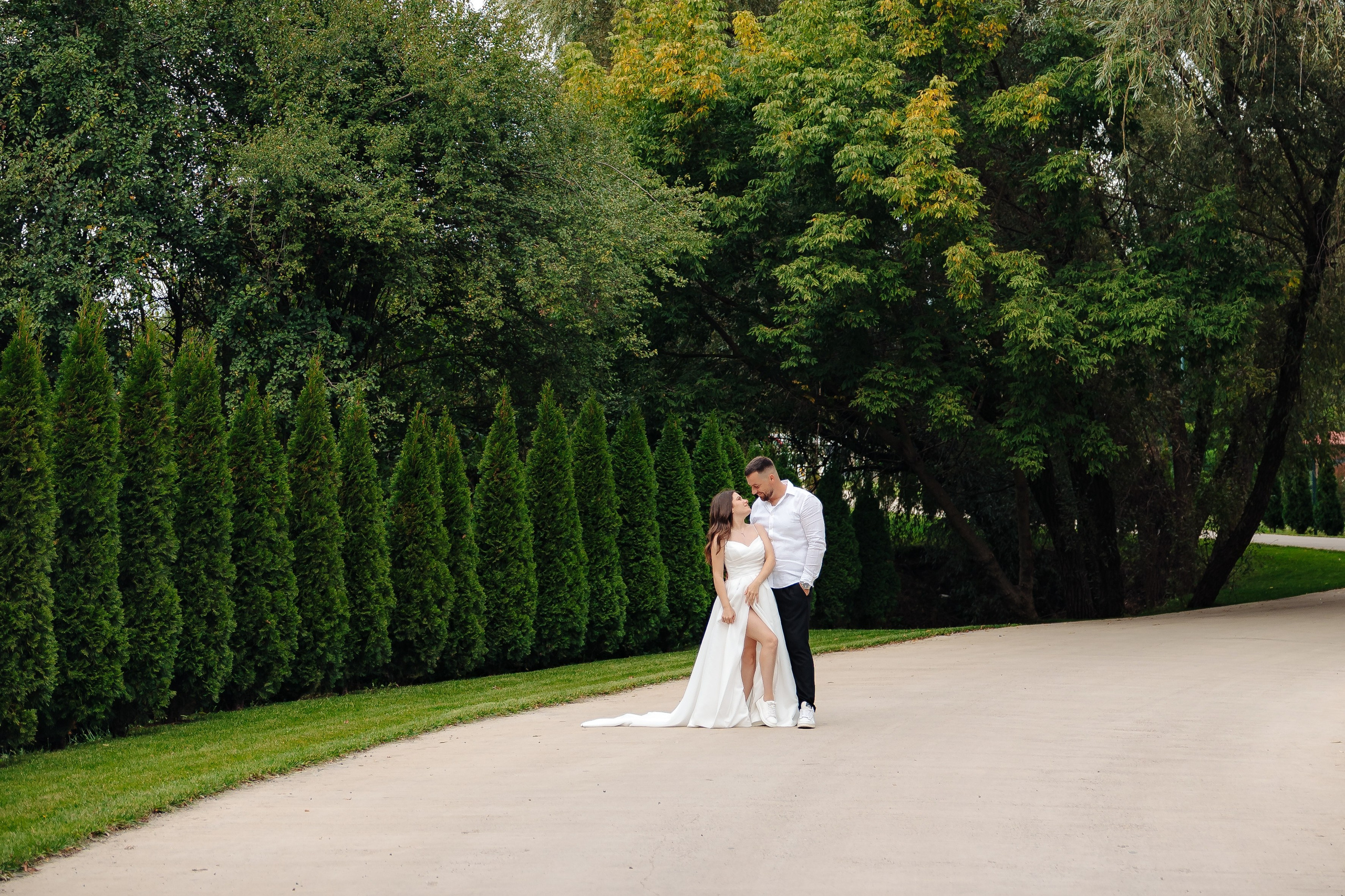 Petru & Mihaela. Servicii Foto/Video