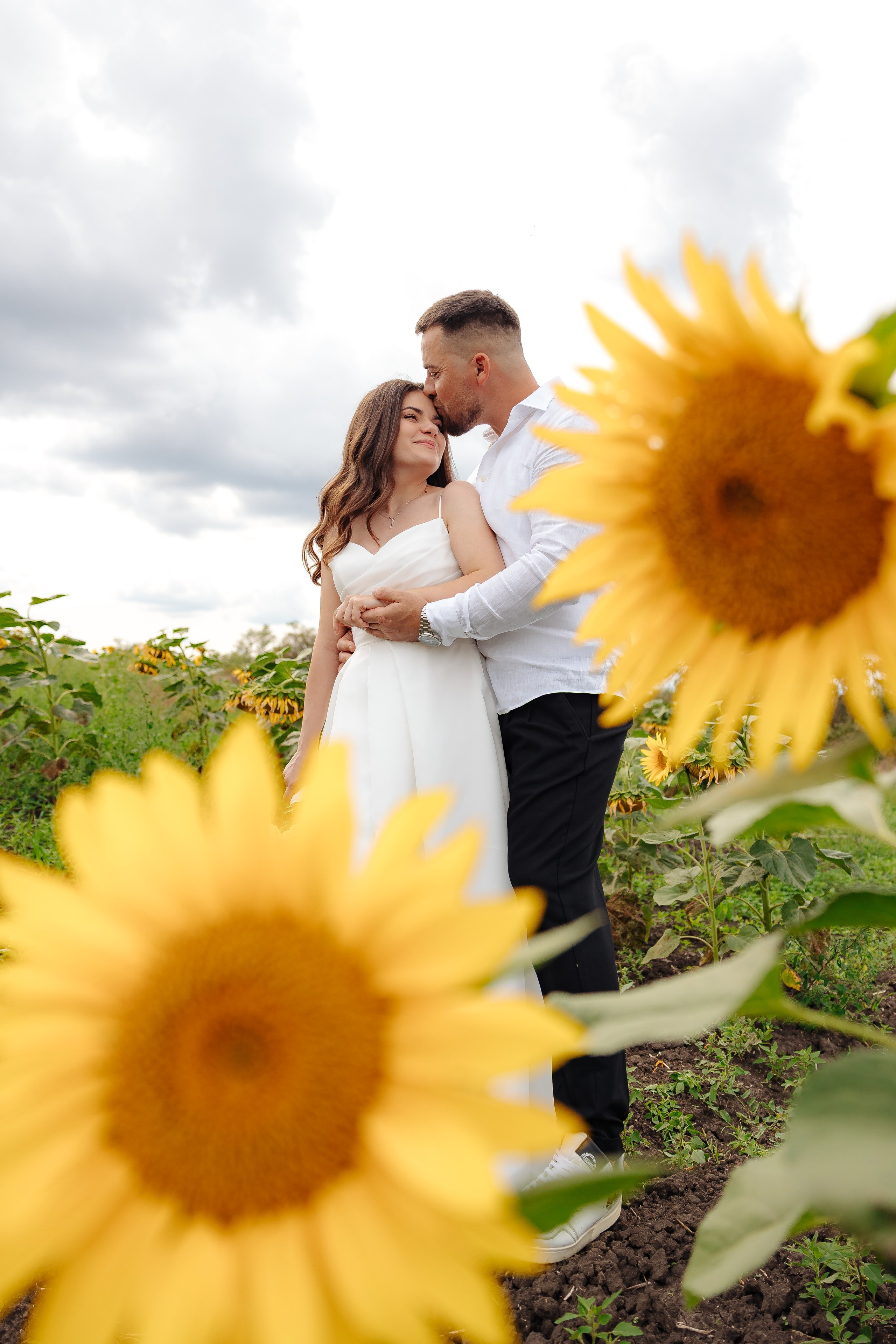 Petru & Mihaela. Servicii Foto/Video