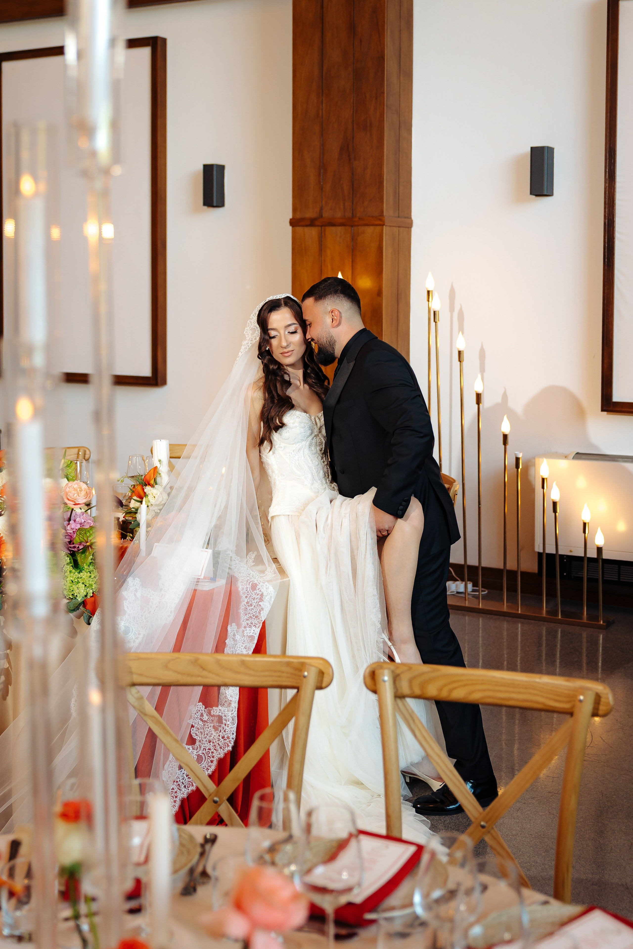 Robert & Marinela. Servicii Foto/Video