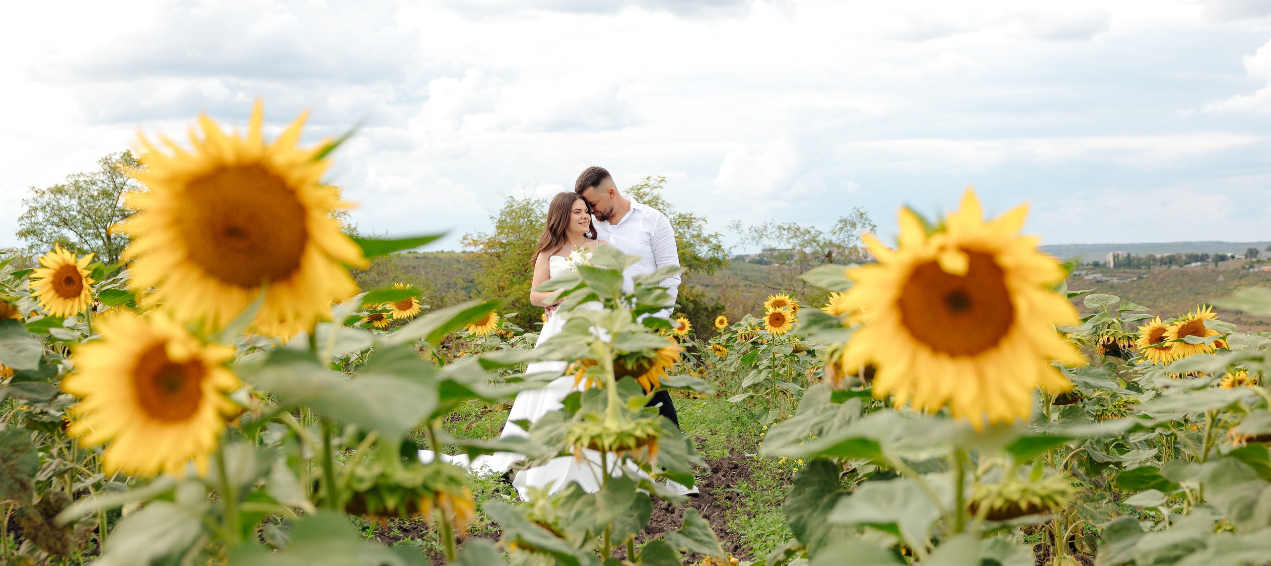 Petru & Mihaela. Servicii Foto/Video