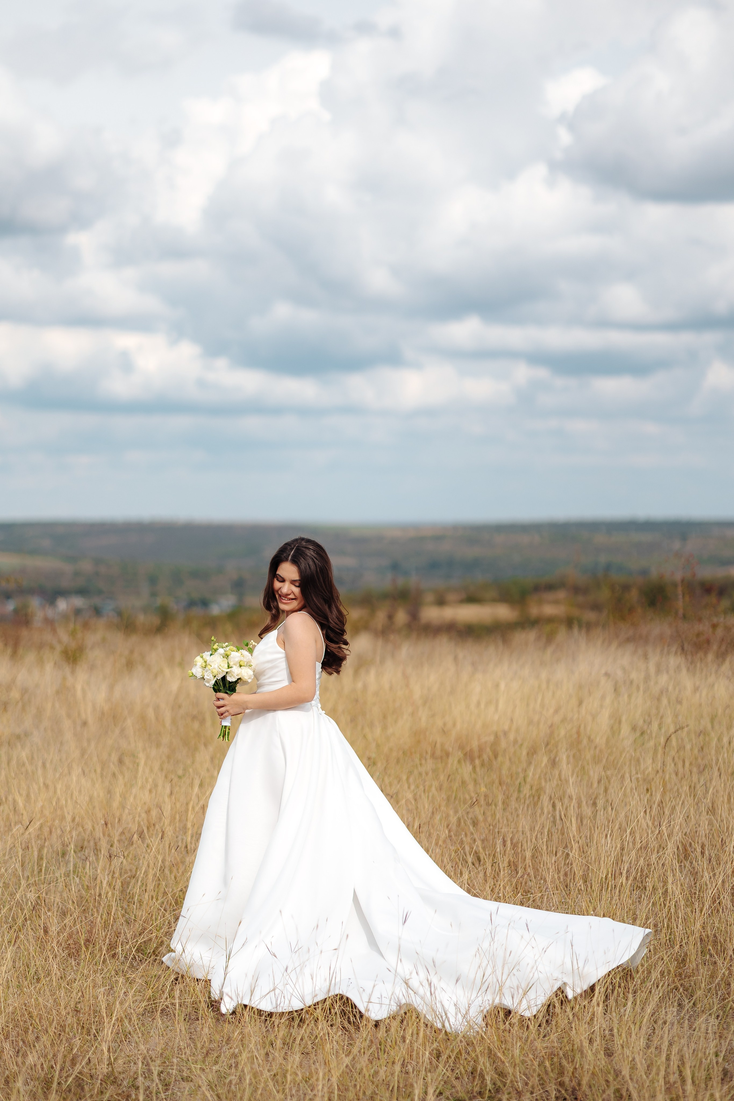 Petru & Mihaela. Servicii Foto/Video