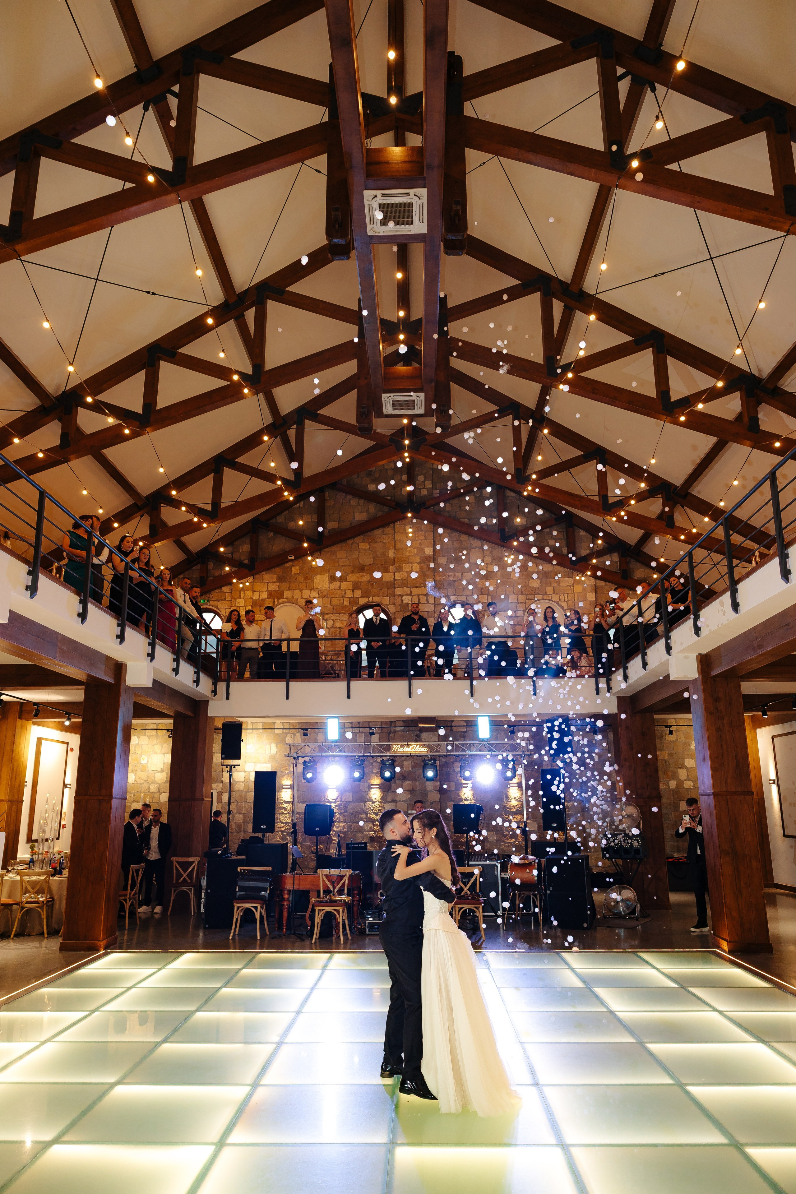 Robert & Marinela. Servicii Foto/Video