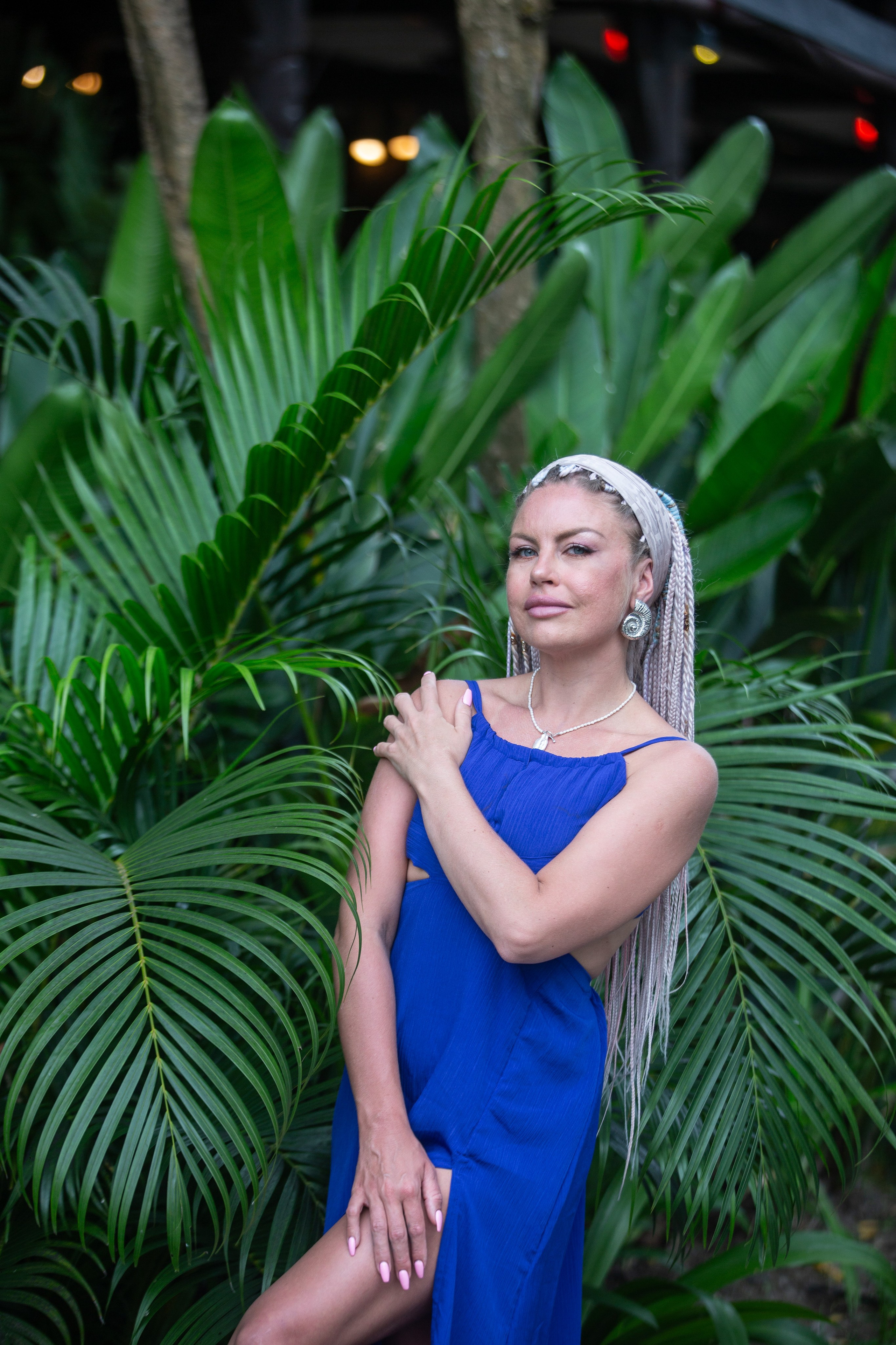 Бали тур с Дашей. Индивидуальный и парный фотограф на Бали — Bali Dream Photo