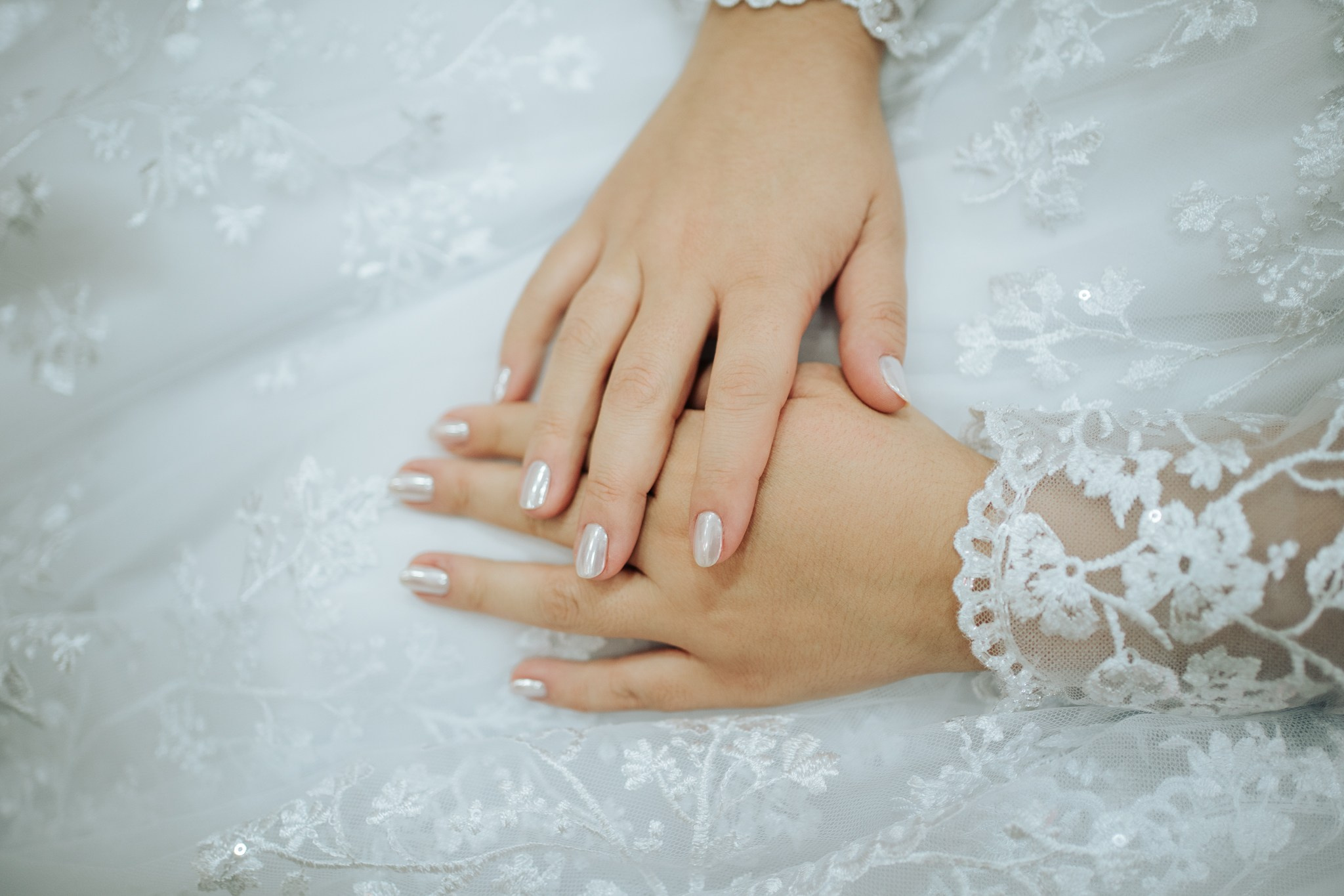 Aline & Daniel — Vila Casali / Piratininga SP. Robson Colaço