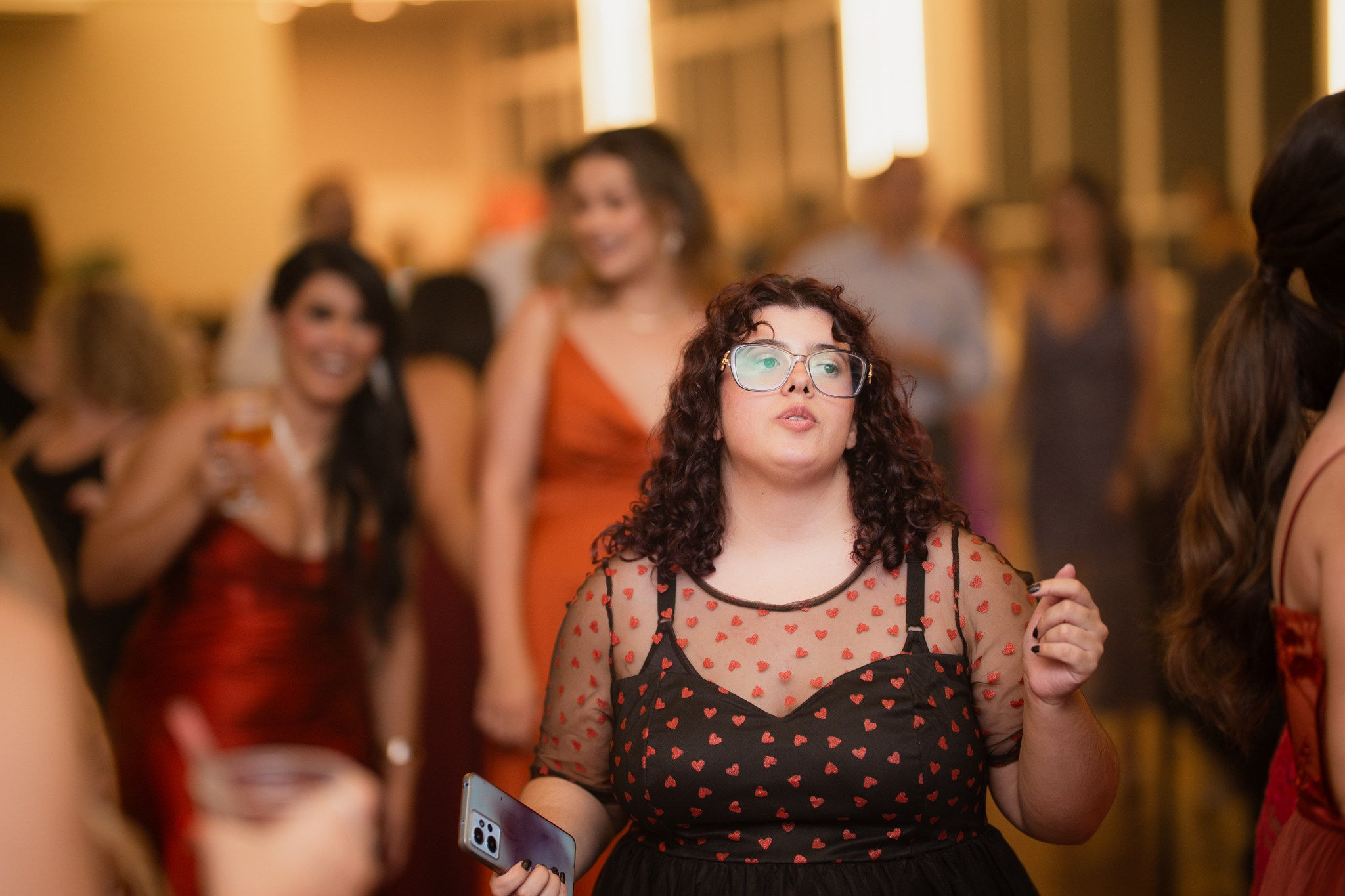Giovana & Bruno — Luso / Bauru — SP. Robson Colaço