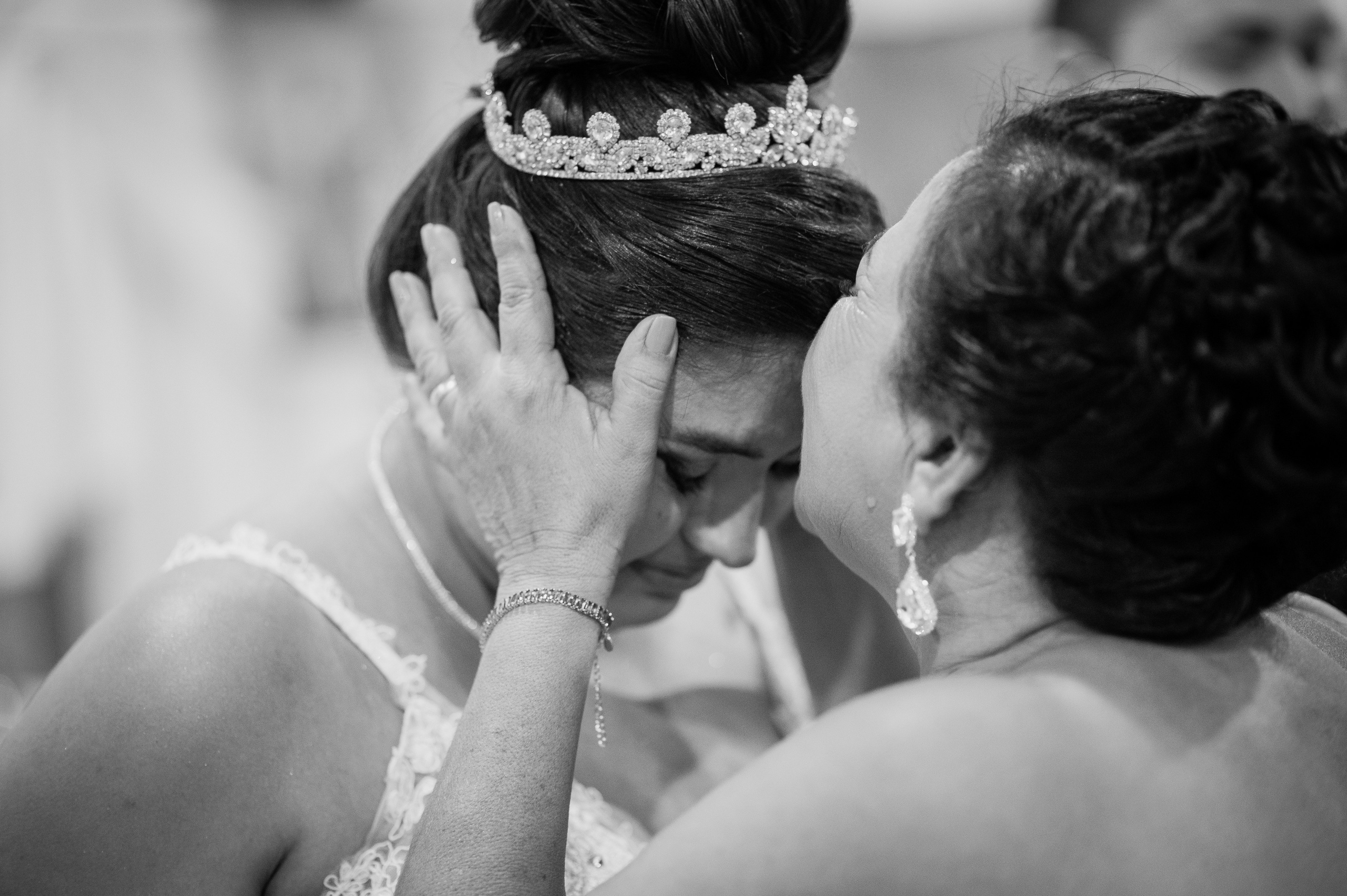 Lais & João — Arealva SP. Robson Colaço