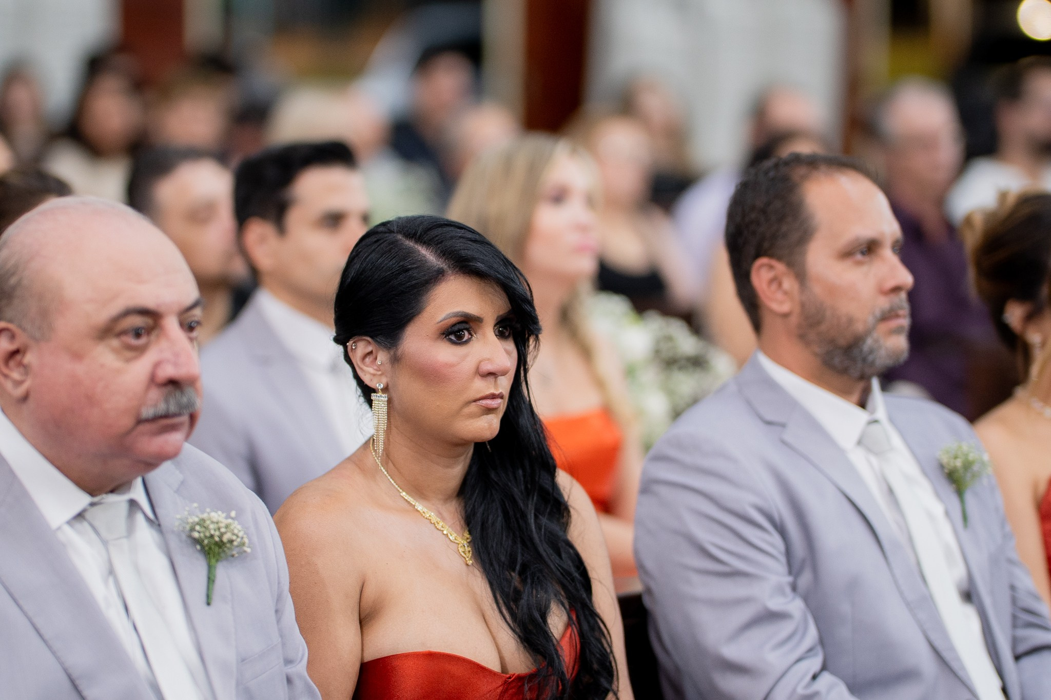Giovana & Bruno — Luso / Bauru — SP. Robson Colaço