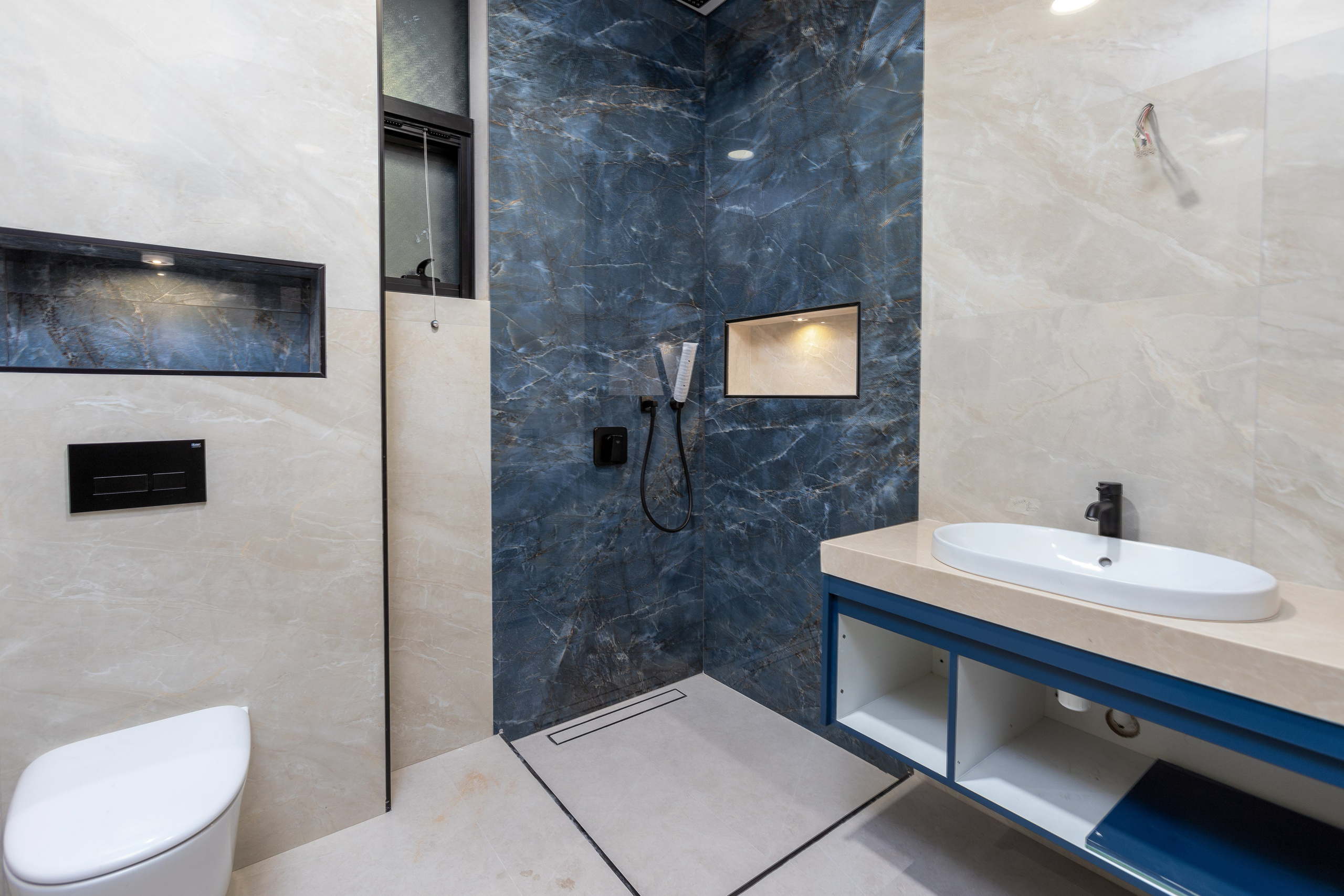 Ned Al Shiba Villa. Samy Mar Boy │Portrait, Automotive and Real Estate Photographer