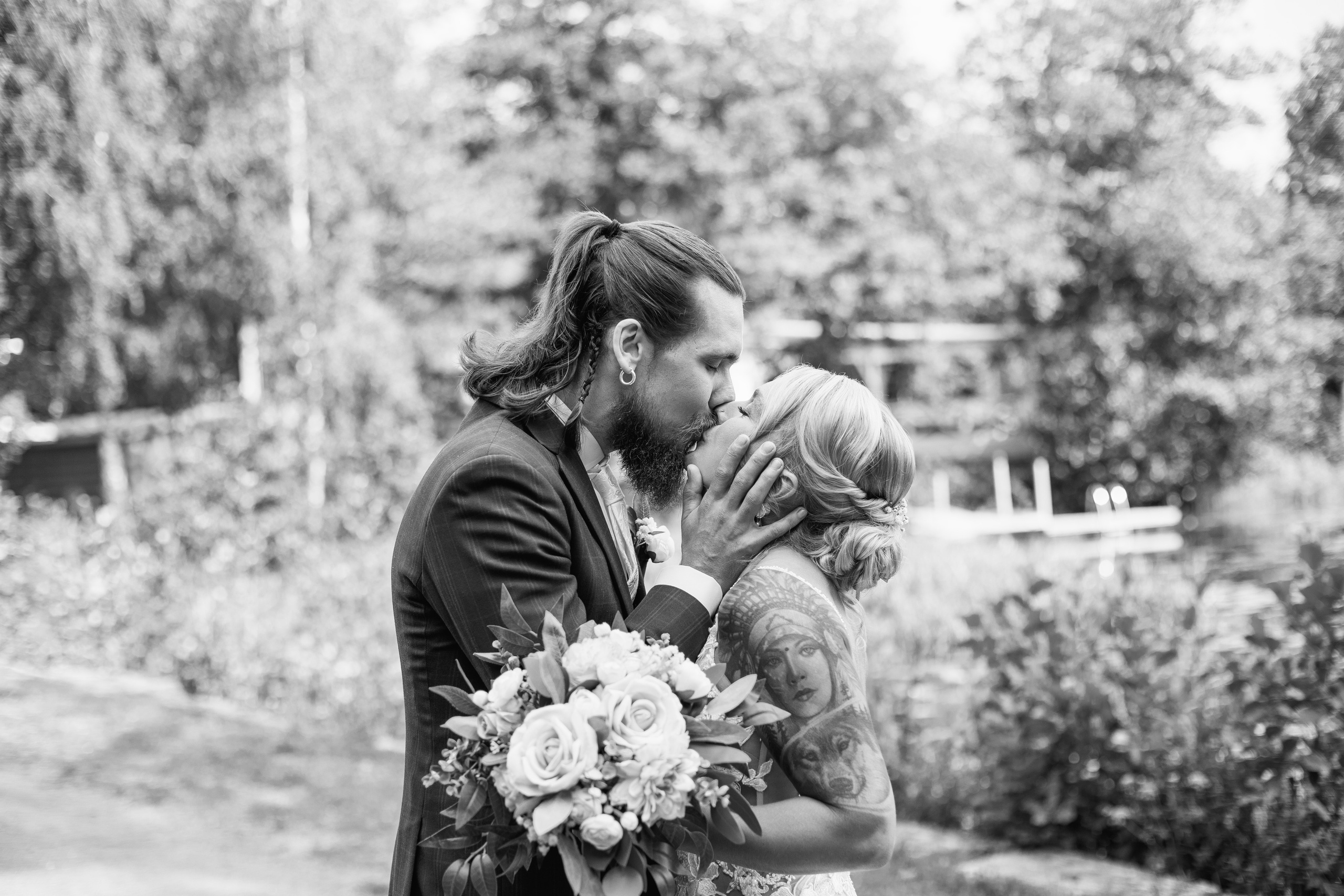 J & J. Valokuvaaja Itä-Uudellamaalla Viktoria photography