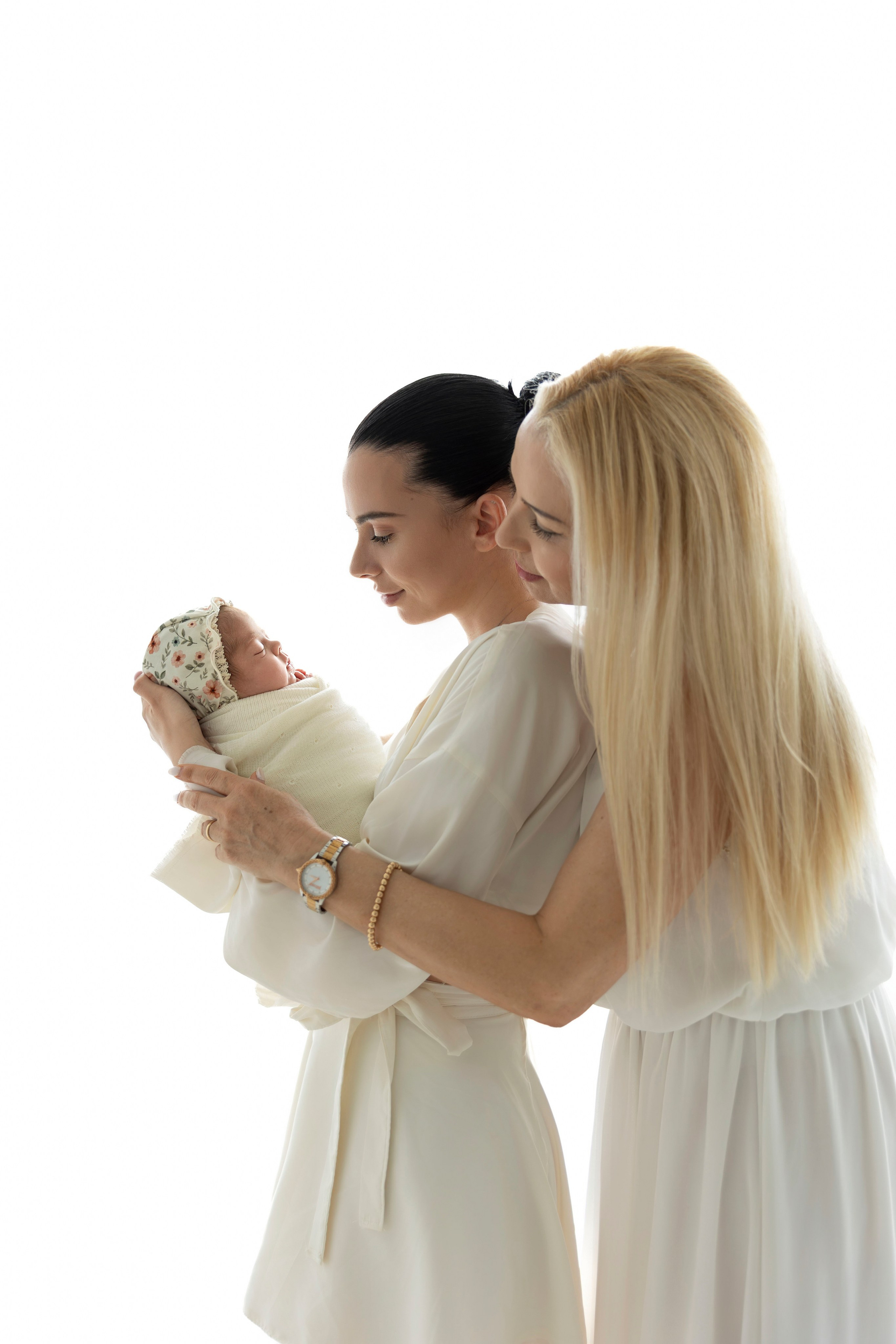 Портфолио. Magic memories by Anna — детски и семеен фотограф в София, Овча купел