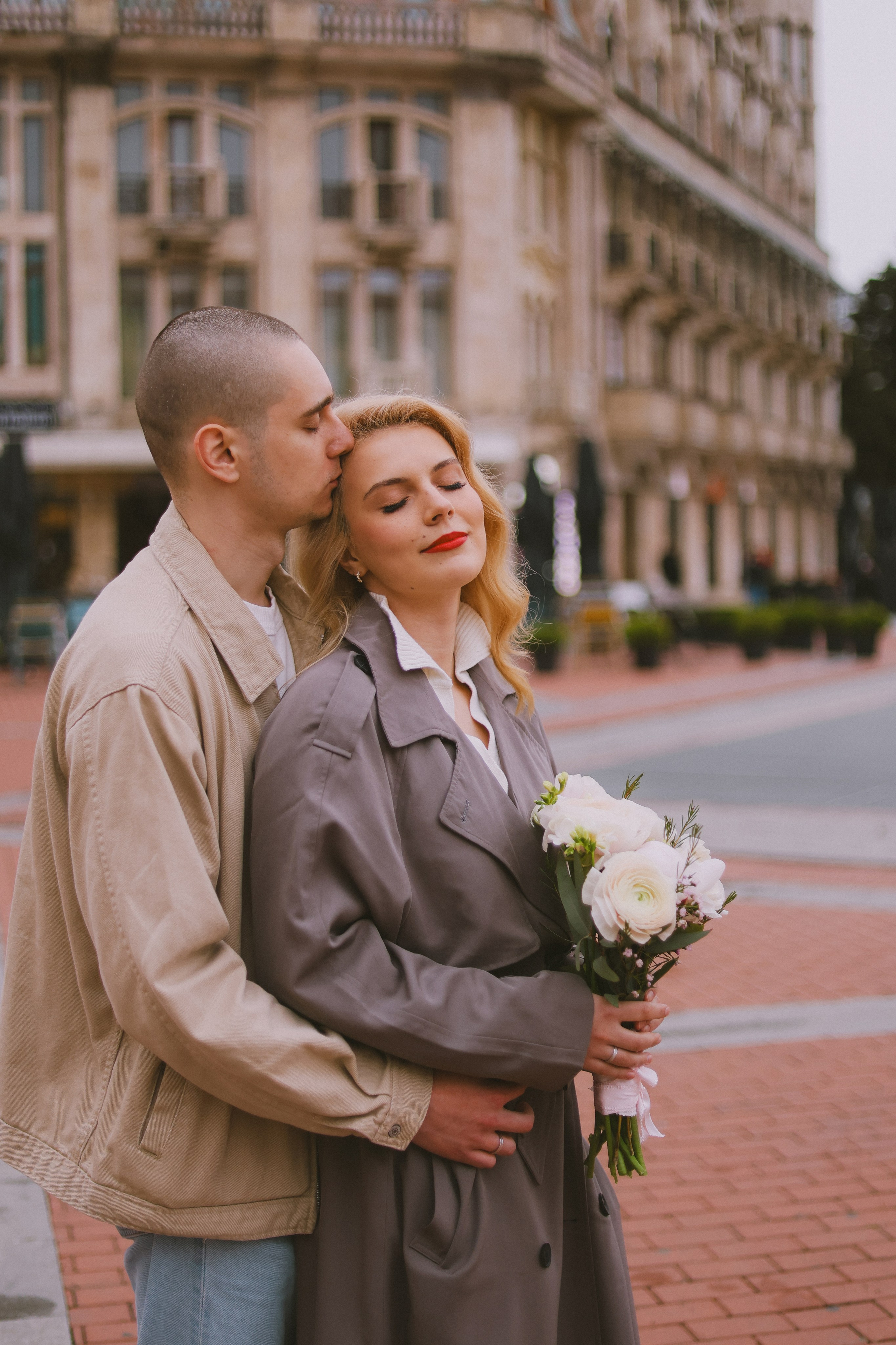 Only you. Свадебный, семейный и детский фотограф в Беларуси и за ее пределами