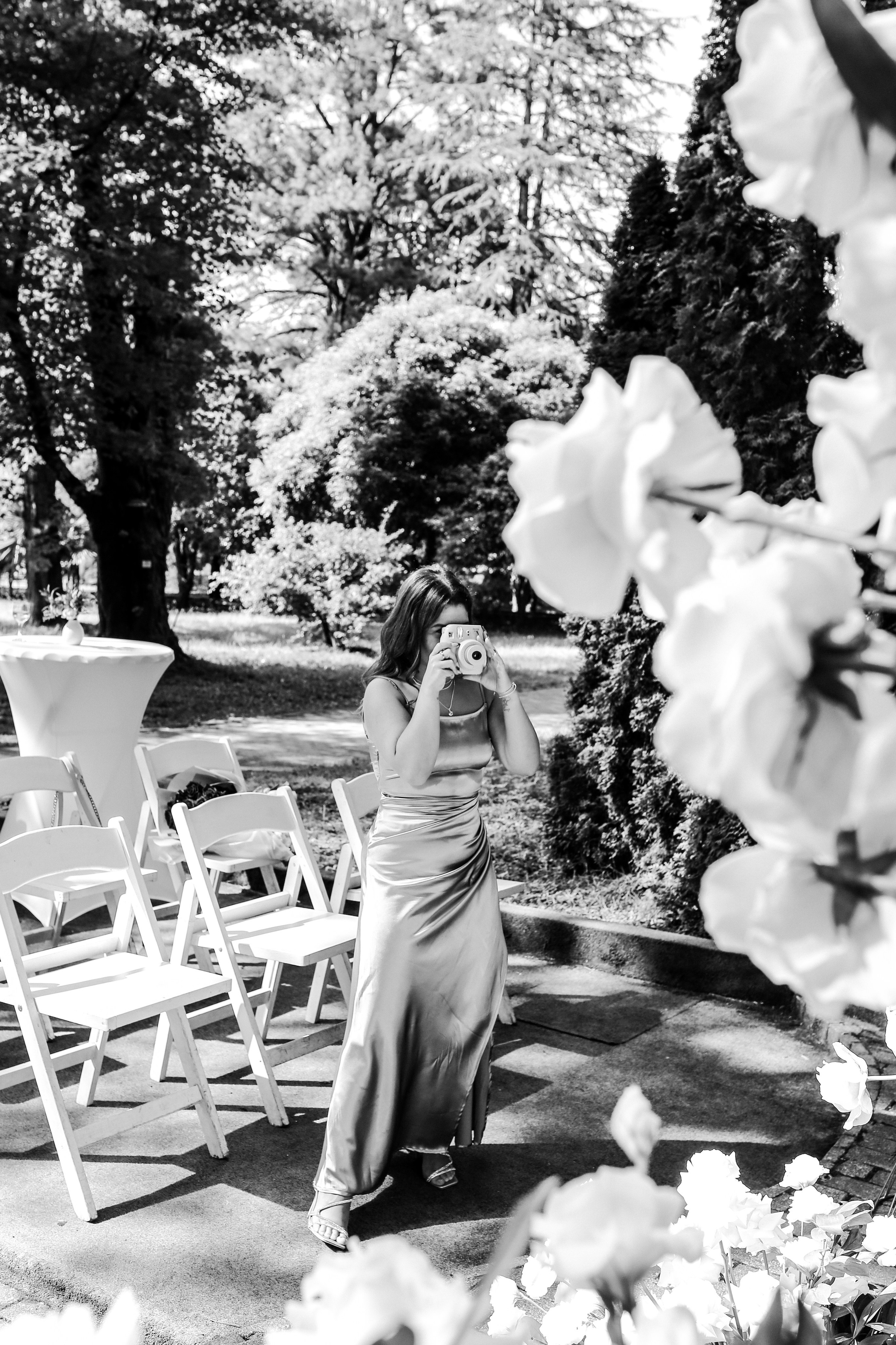 Wedding ceremony. Свадебный, семейный и детский фотограф в Беларуси и за ее пределами