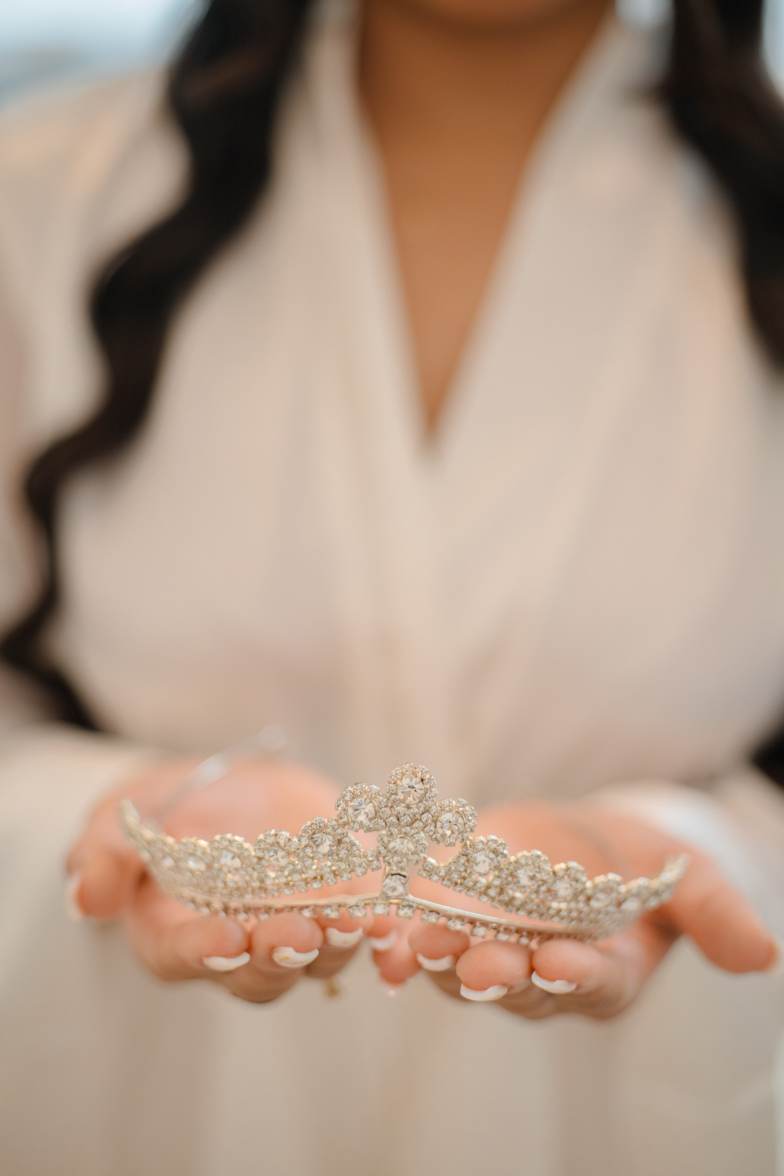 Casamento — Ian e Leticia. ÂMBAR FOTOGRAFIA