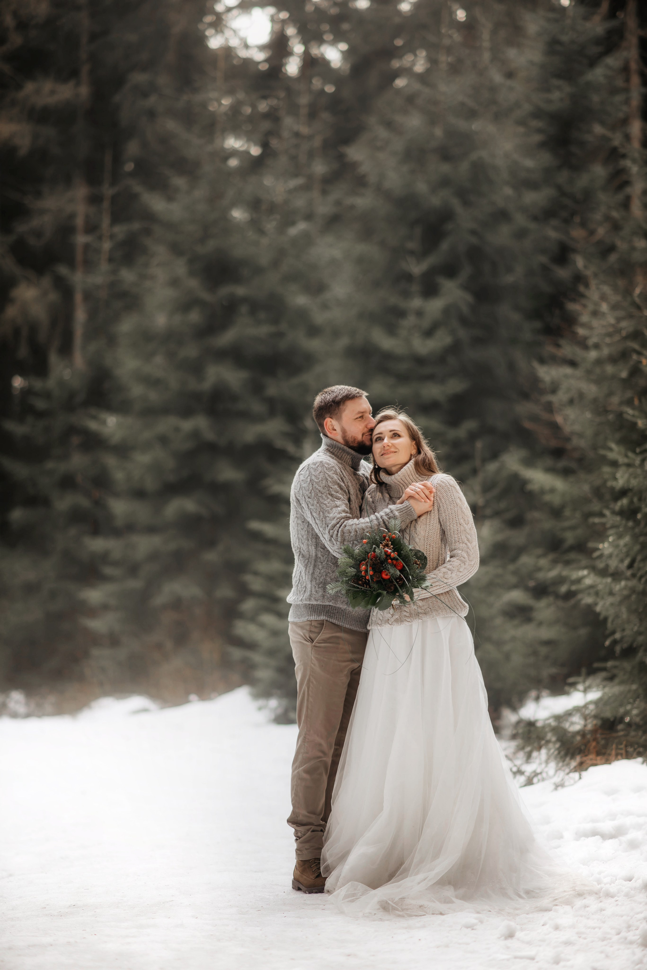Hochzeit. Hochzeit und Familien Foto und Video