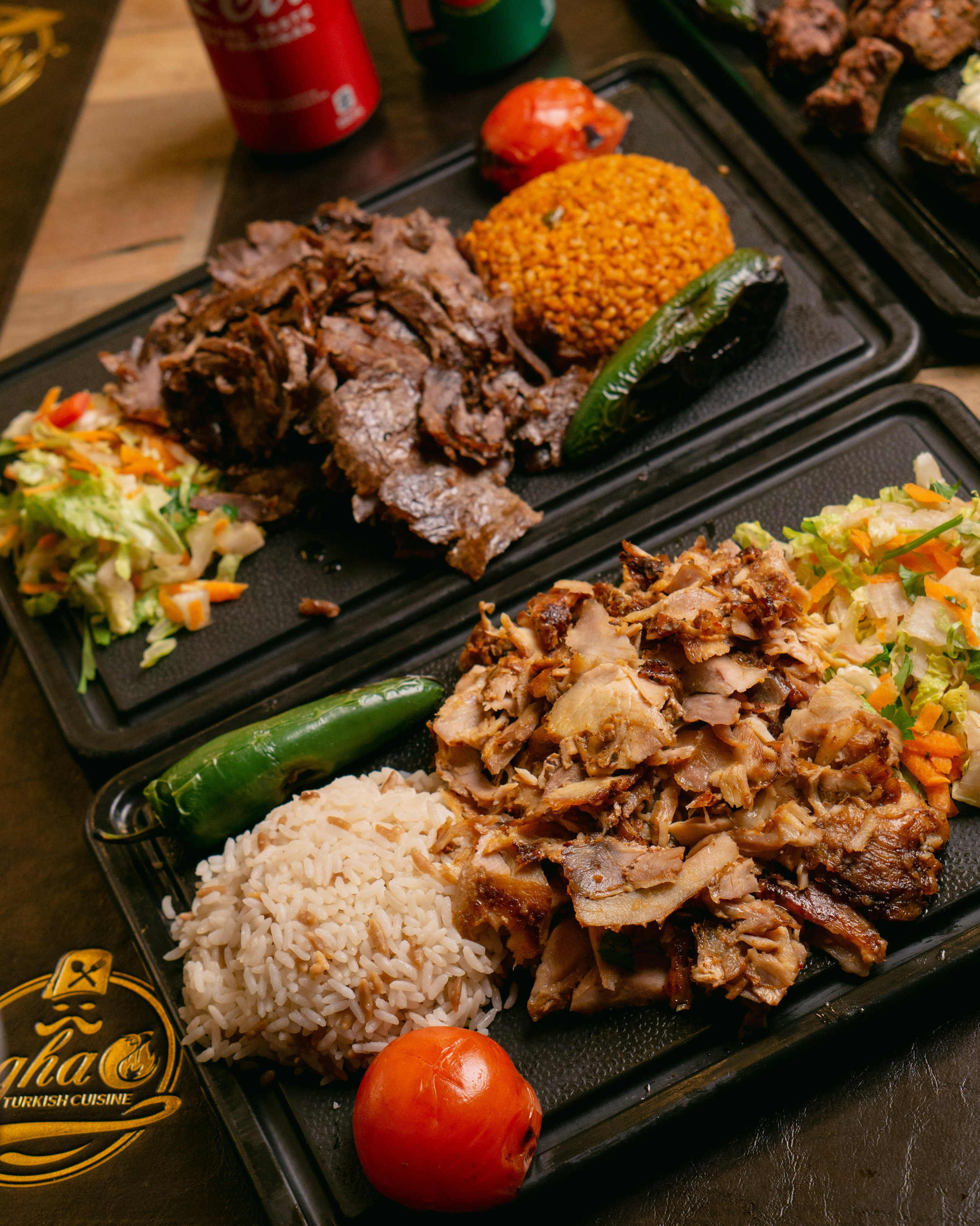 Agha. Welcome to my video and photo world!