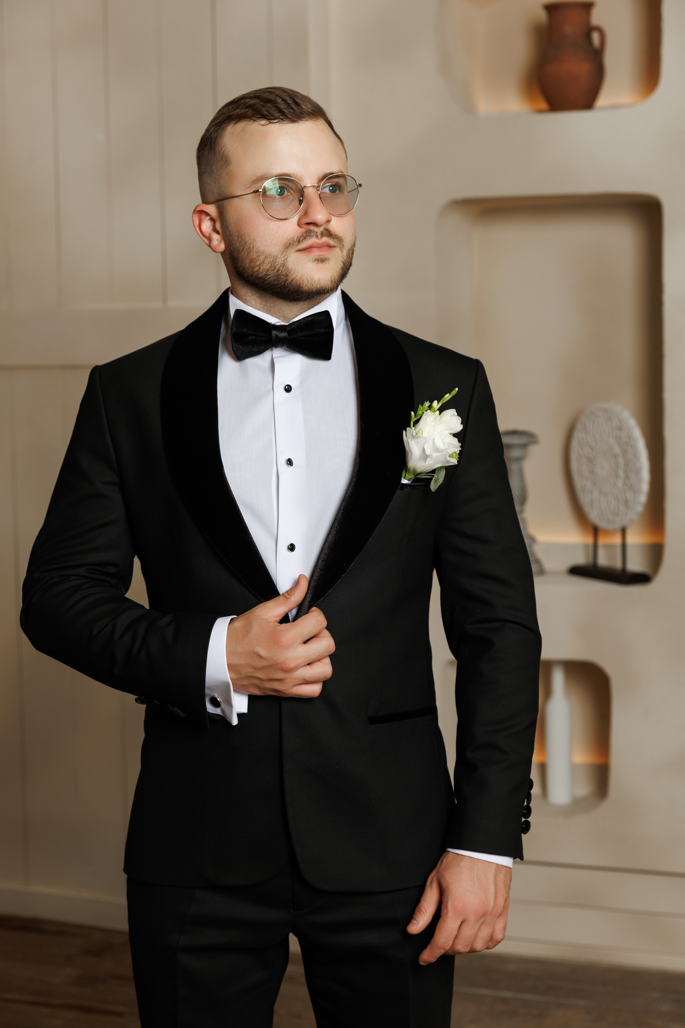 Fotograf nunta chisinau. Dinu Malancea. Dinumalancea.com — fotograf de nunta si familie. Moldova, Romania, UE