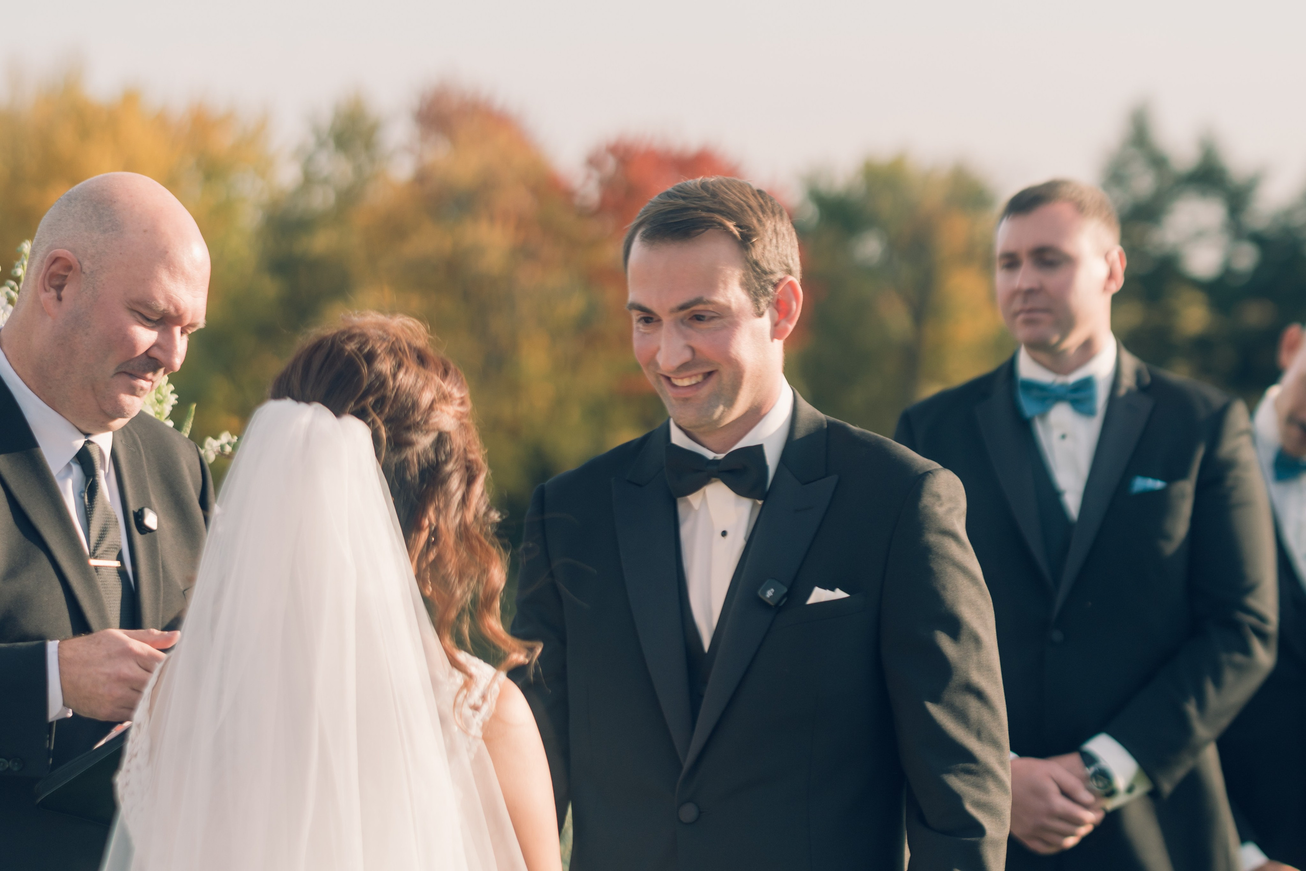 Tiffany&Kevin. Madhurina photography