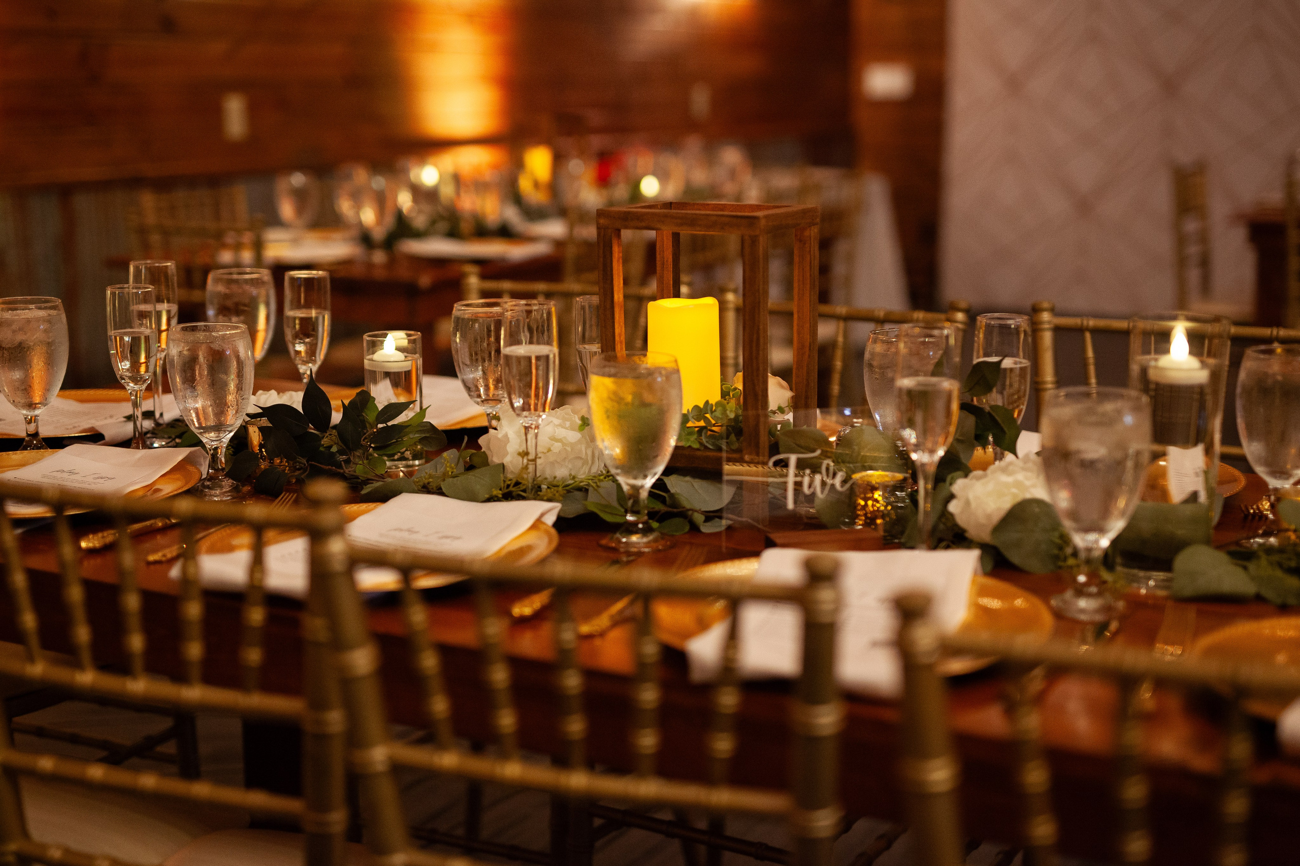 Michael & Raquel’s Wedding in Hidden Barn Venue in Apopka Fl. Lana Photography — Wedding & Family Photographer in Florida & Beyond