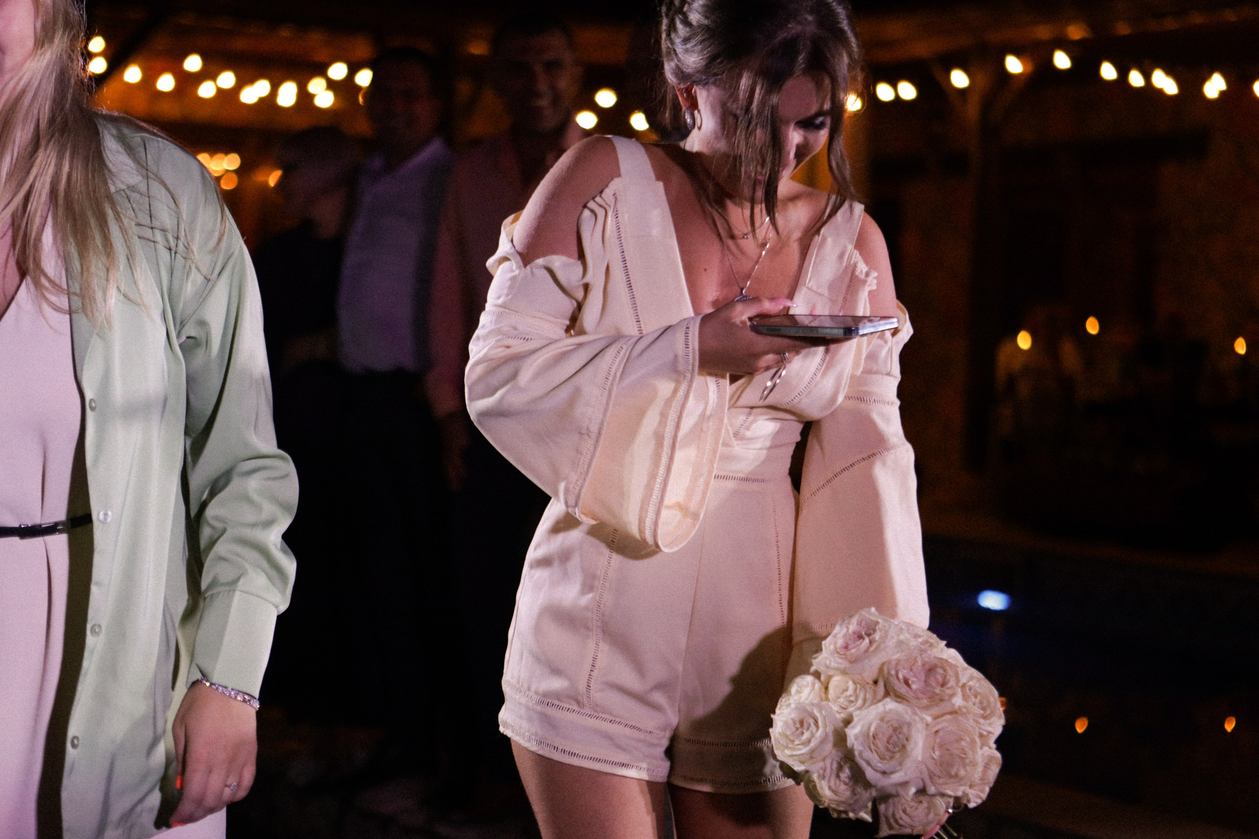 “ALWAYS REMEMBER US THIS WAY” full wedding day. Свадебный и семейный фотограф в Дубае Эльмаз Черникова