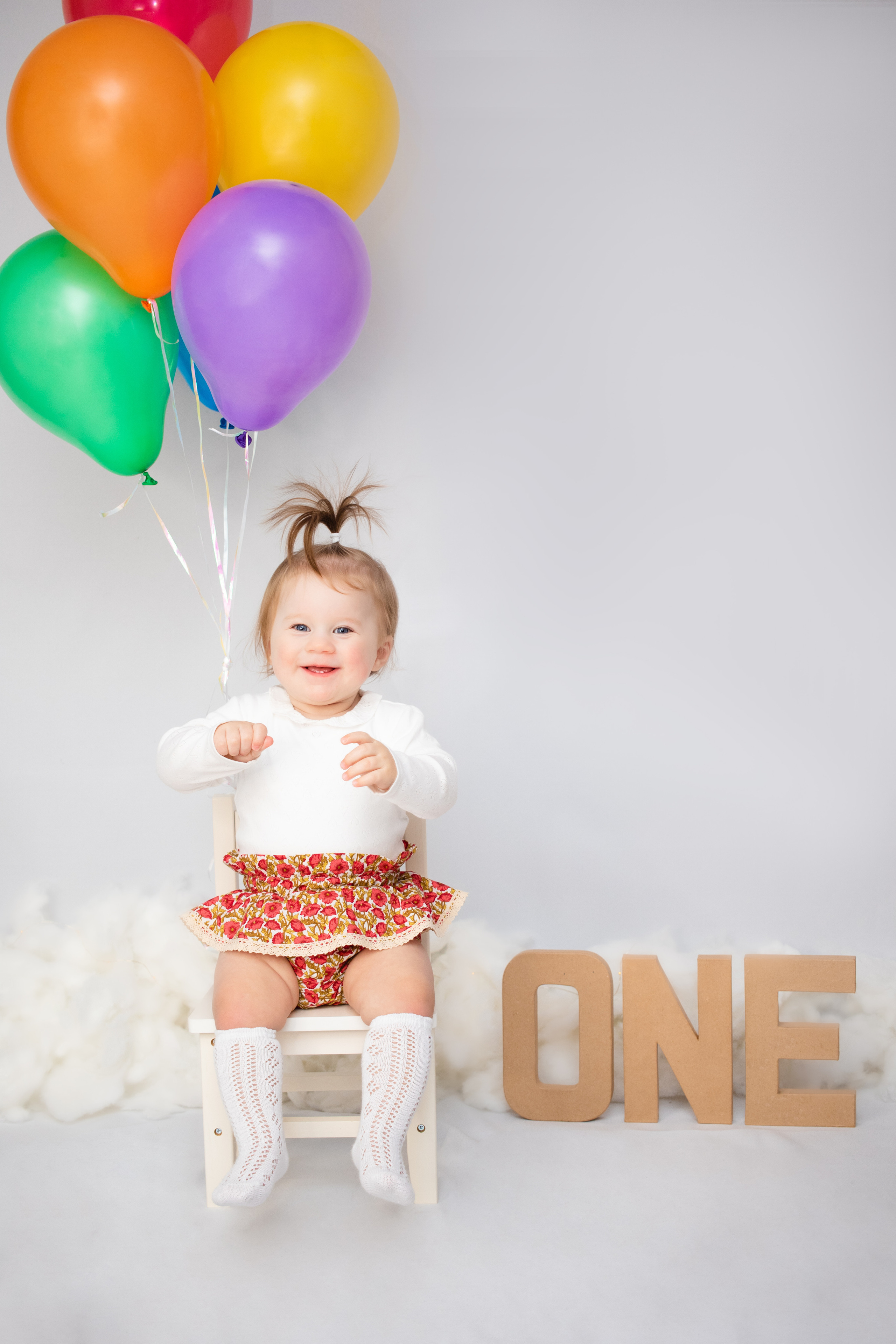 Feedbacks. Anna Levina Photography