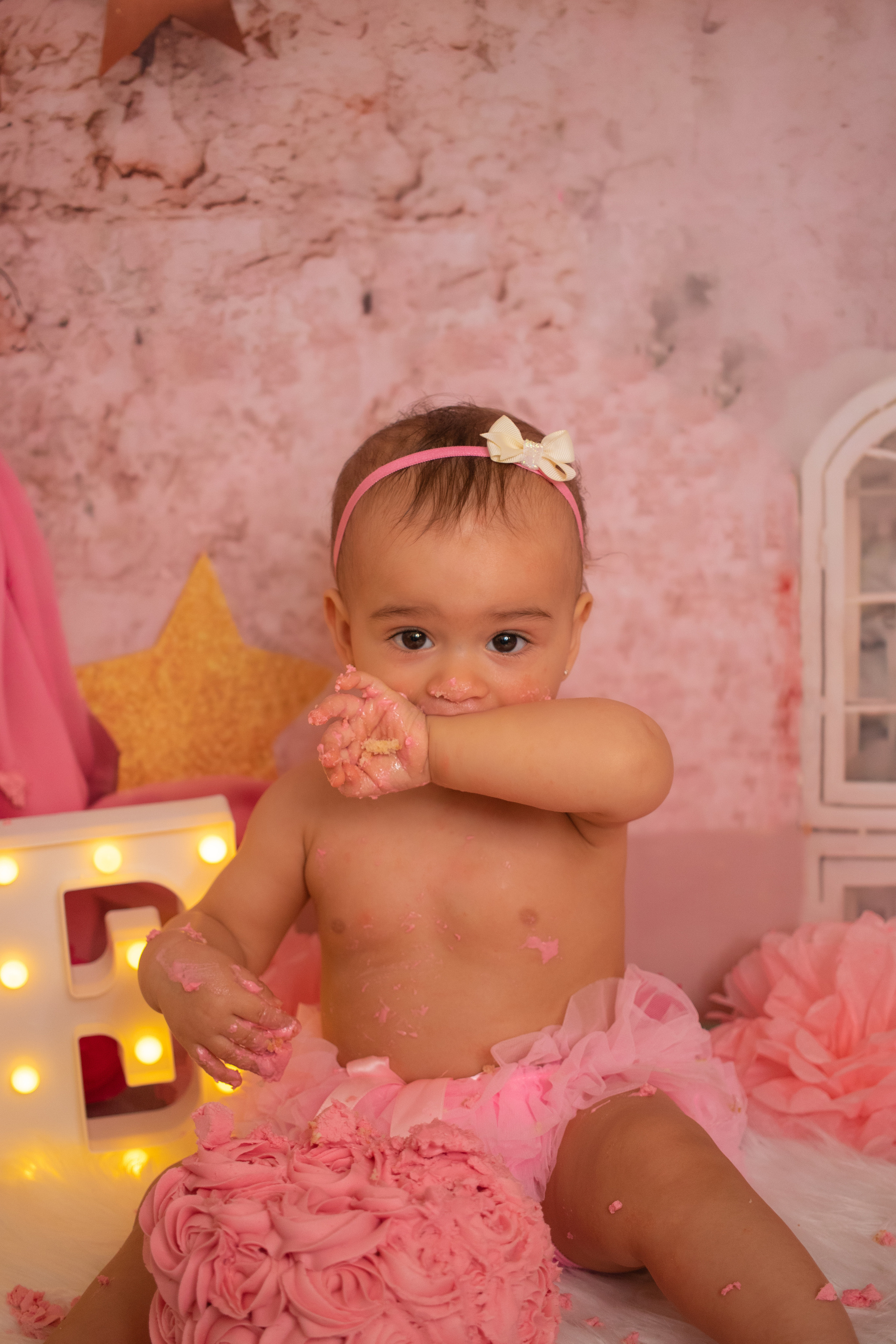 Feedbacks. Anna Levina Photography