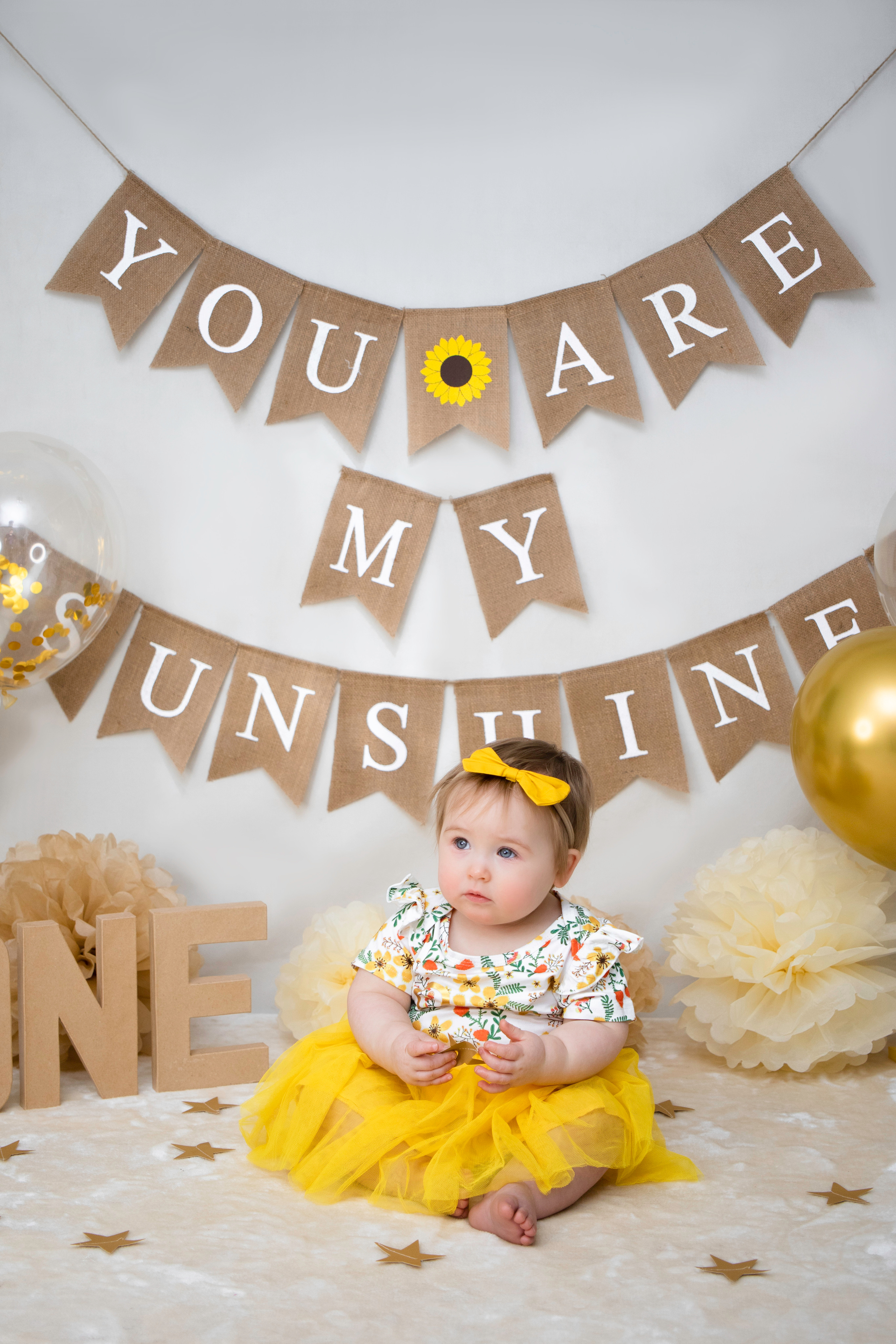 Feedbacks. Anna Levina Photography