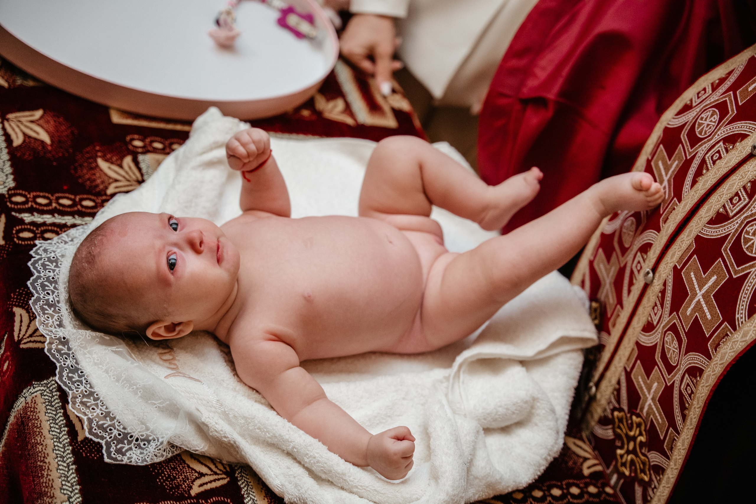 Anastasia. Dragosbaciuartphotographer