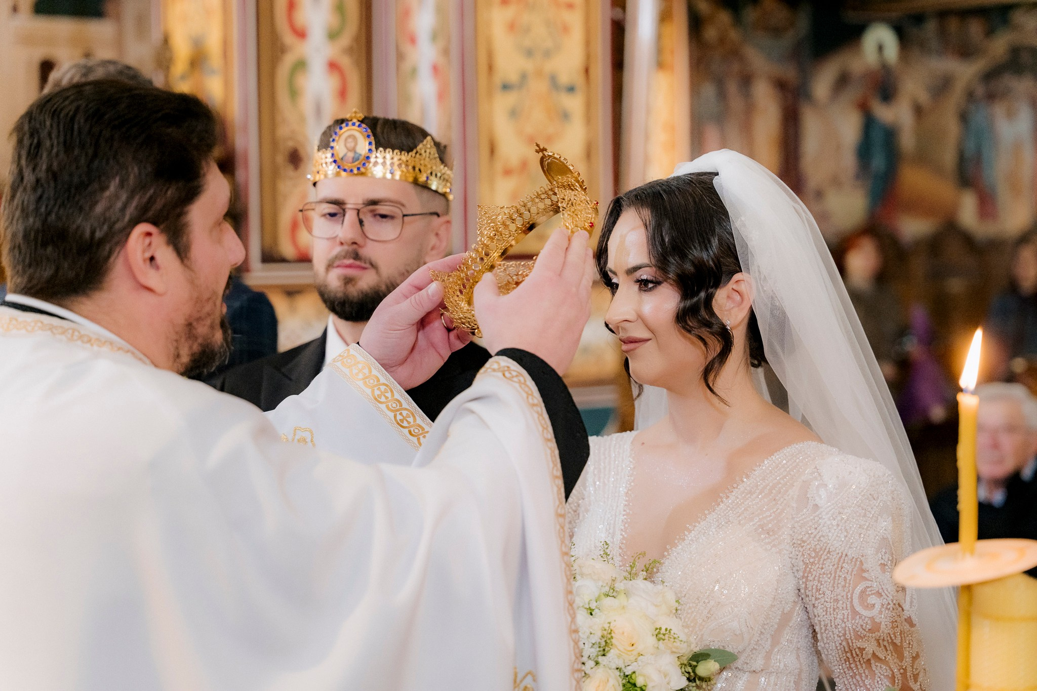 Julia & Ștefan. Dragosbaciuartphotographer