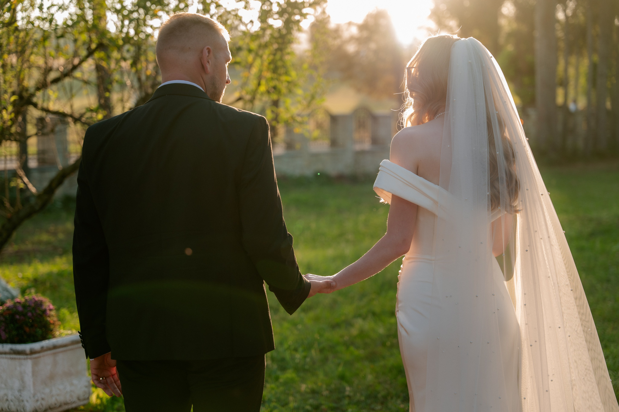 Ana-Maria & Raul. Dragosbaciuartphotographer