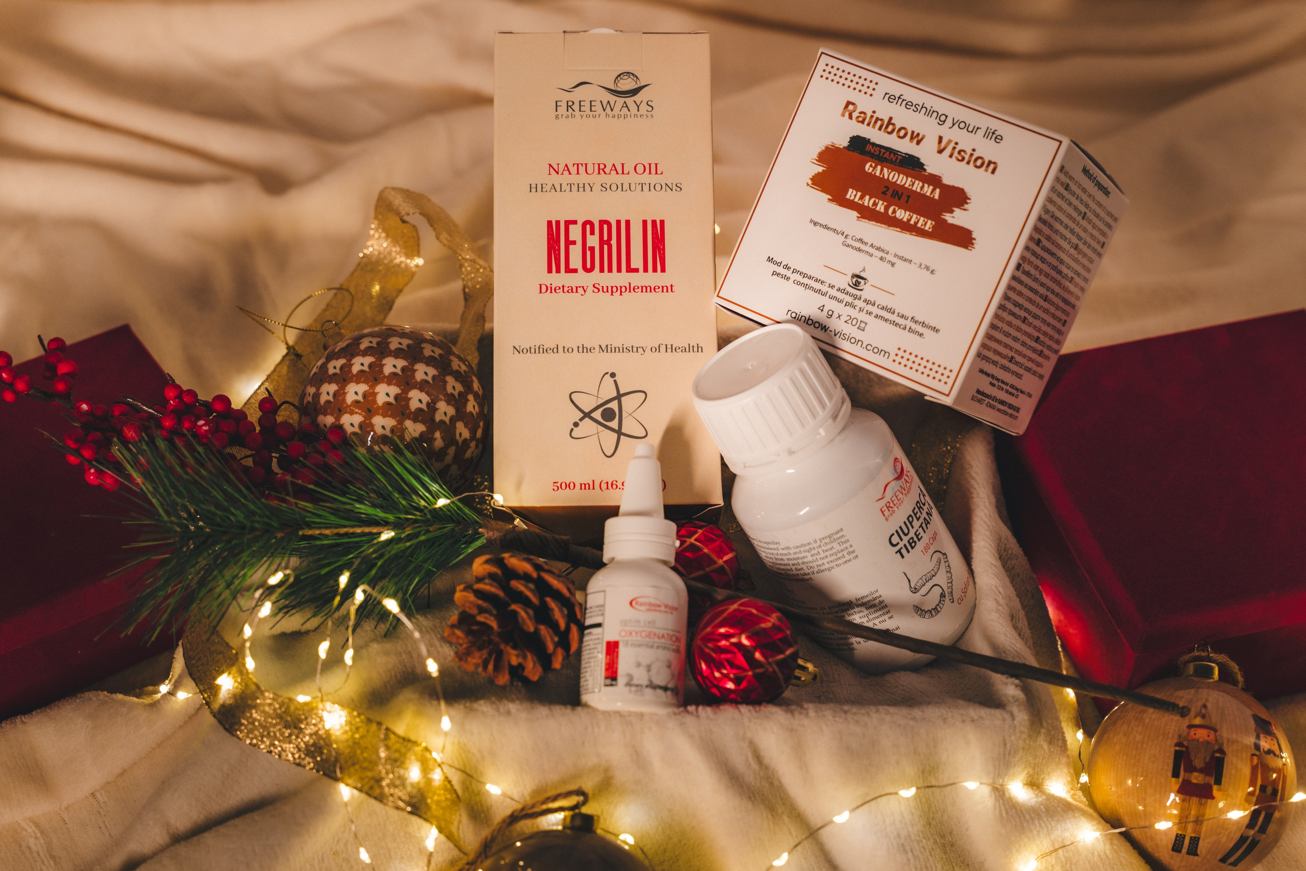 Bogatia Naturii. Dragosbaciuartphotographer