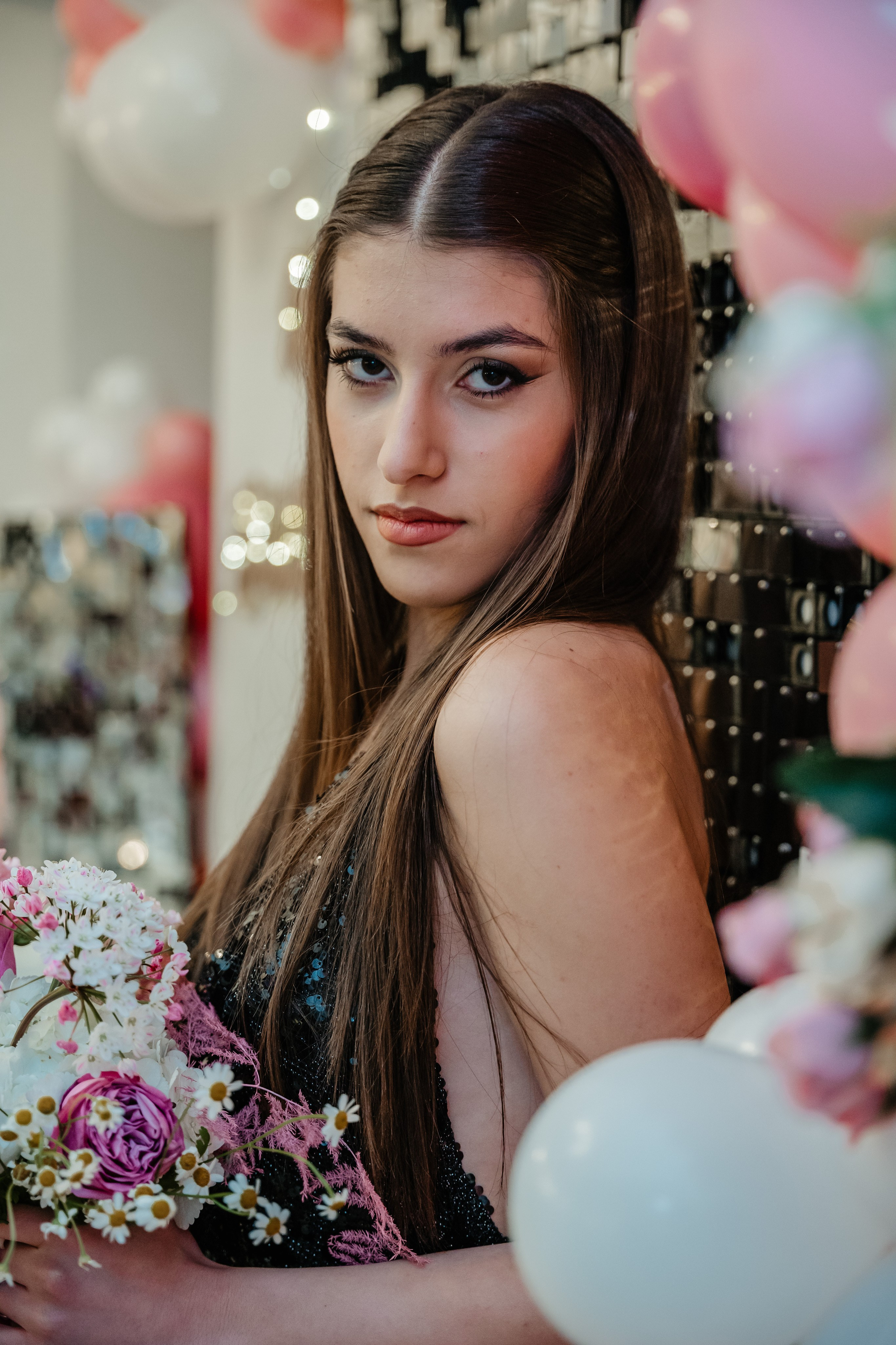 Alexia. Dragosbaciuartphotographer