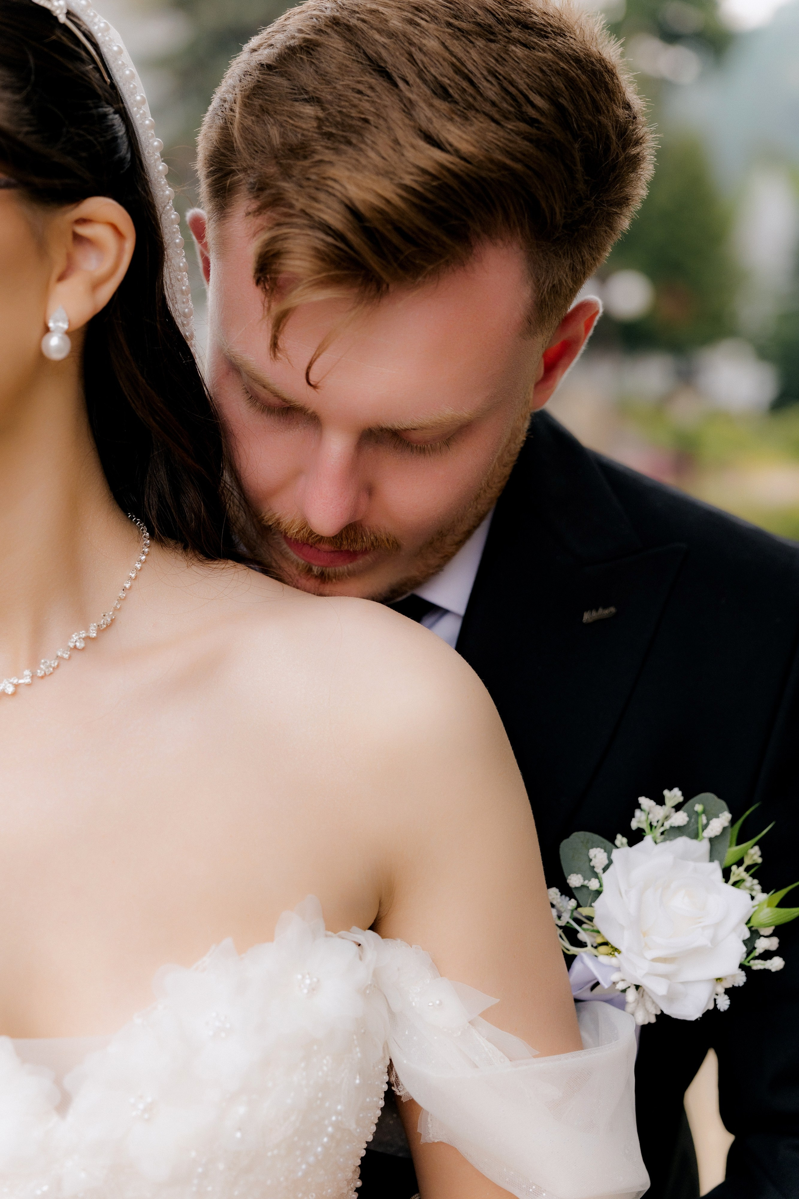 Fernanda & Gabriel. Dragosbaciuartphotographer