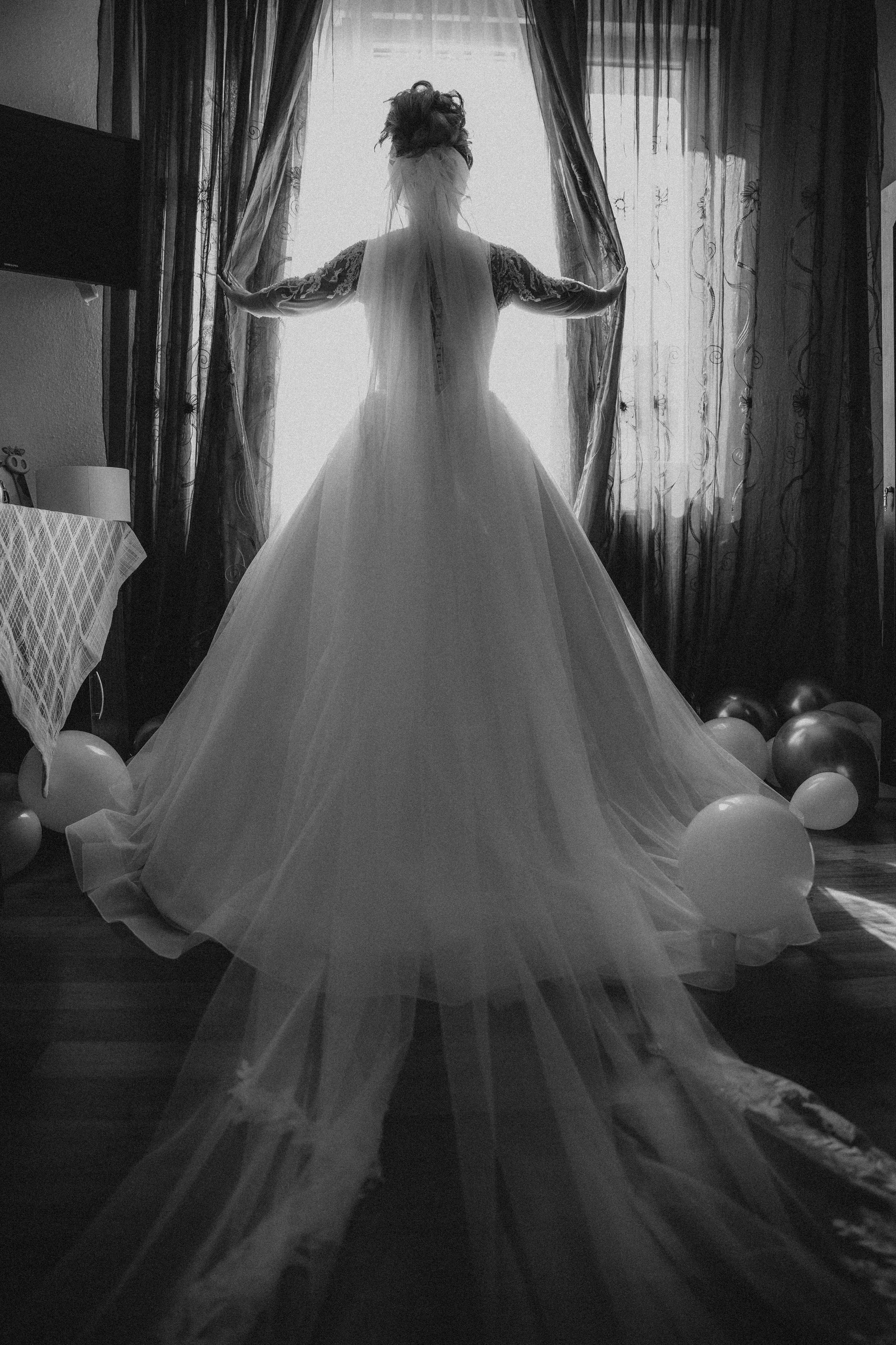 Alexandra & Andrei. Dragosbaciuartphotographer