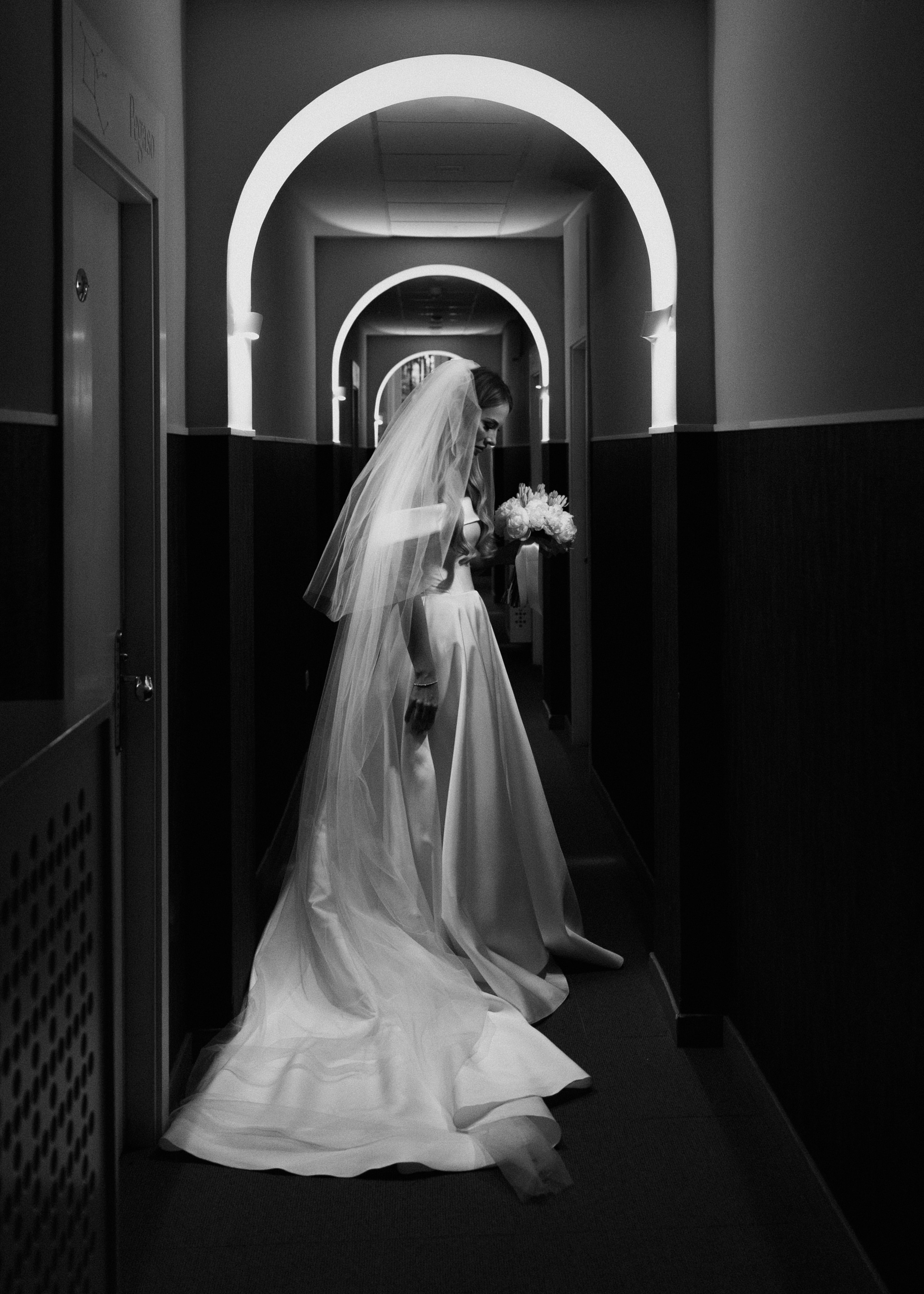 Domenico Svetlana. Дарина Иванова, лайфстайл фотограф в Неаполе. Портреты, свадьбы