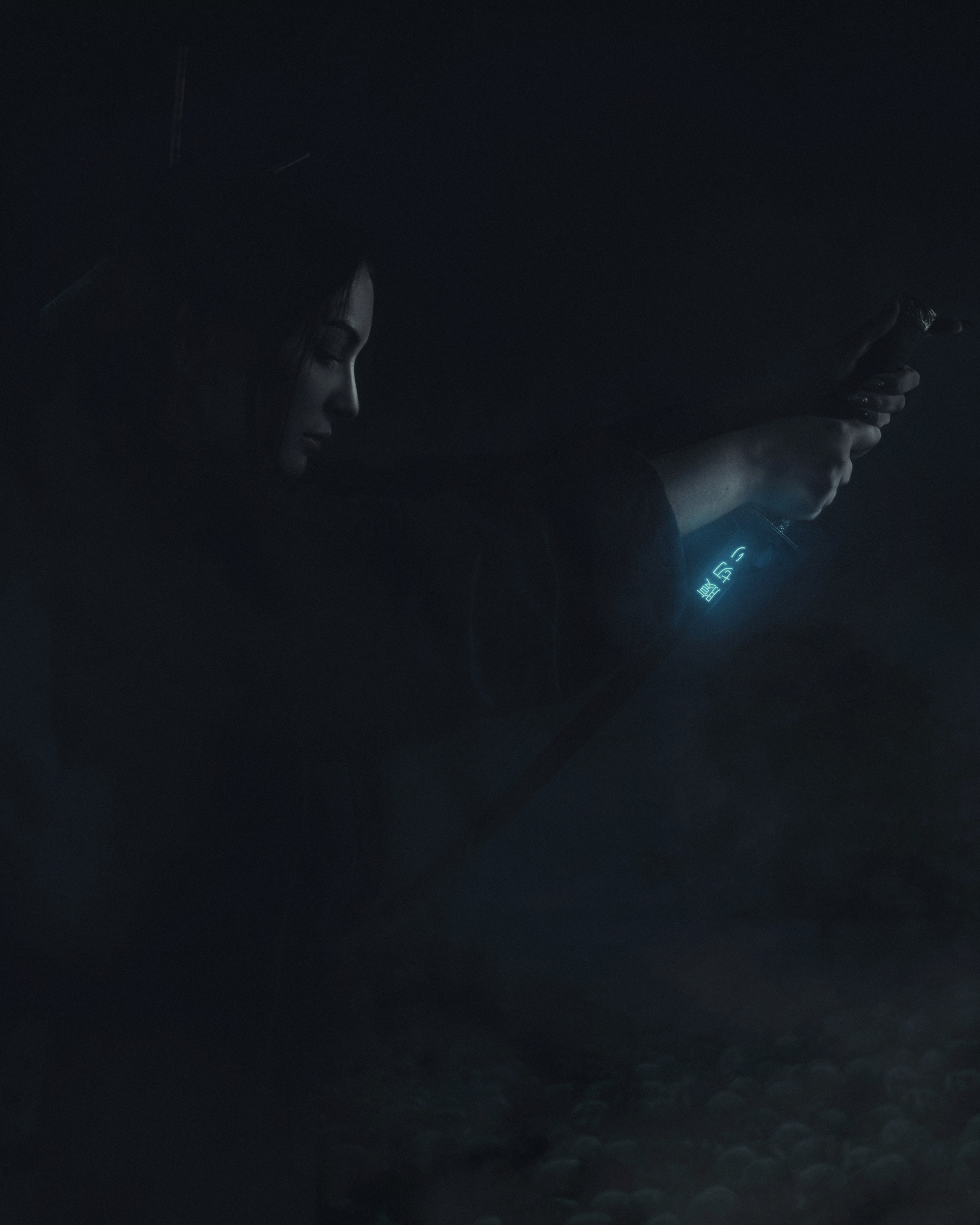 Студія. Фотограф | Відеооператор Нікополь Олег Ісаченко