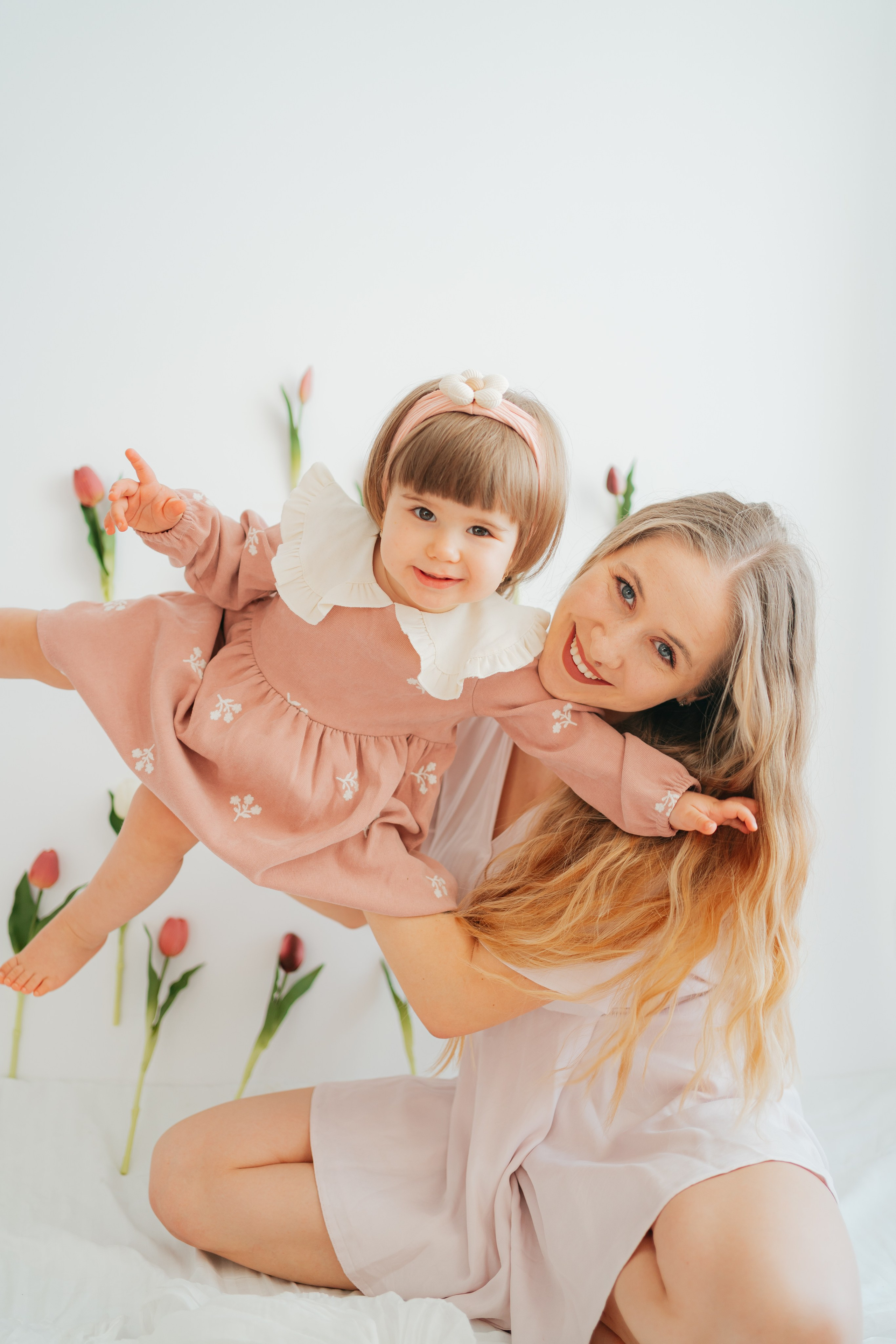 SPRING SESSION. Ars Vidi | Digital Solutions