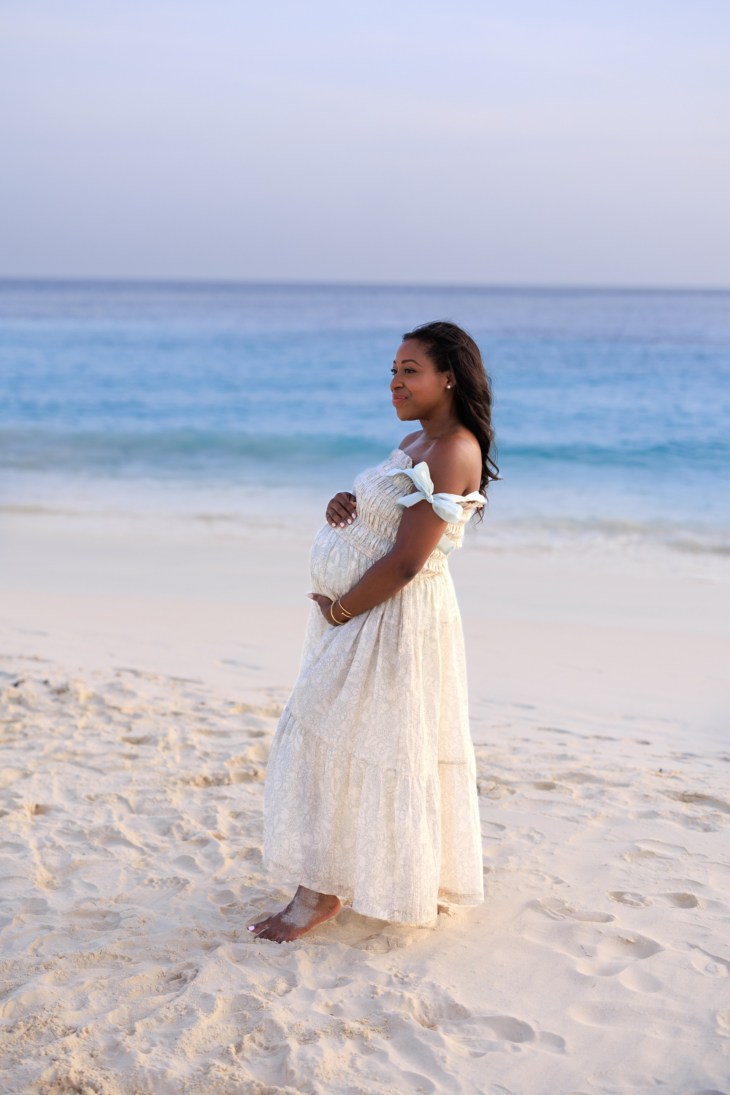 Family photosessions. Lifestyle Photographer